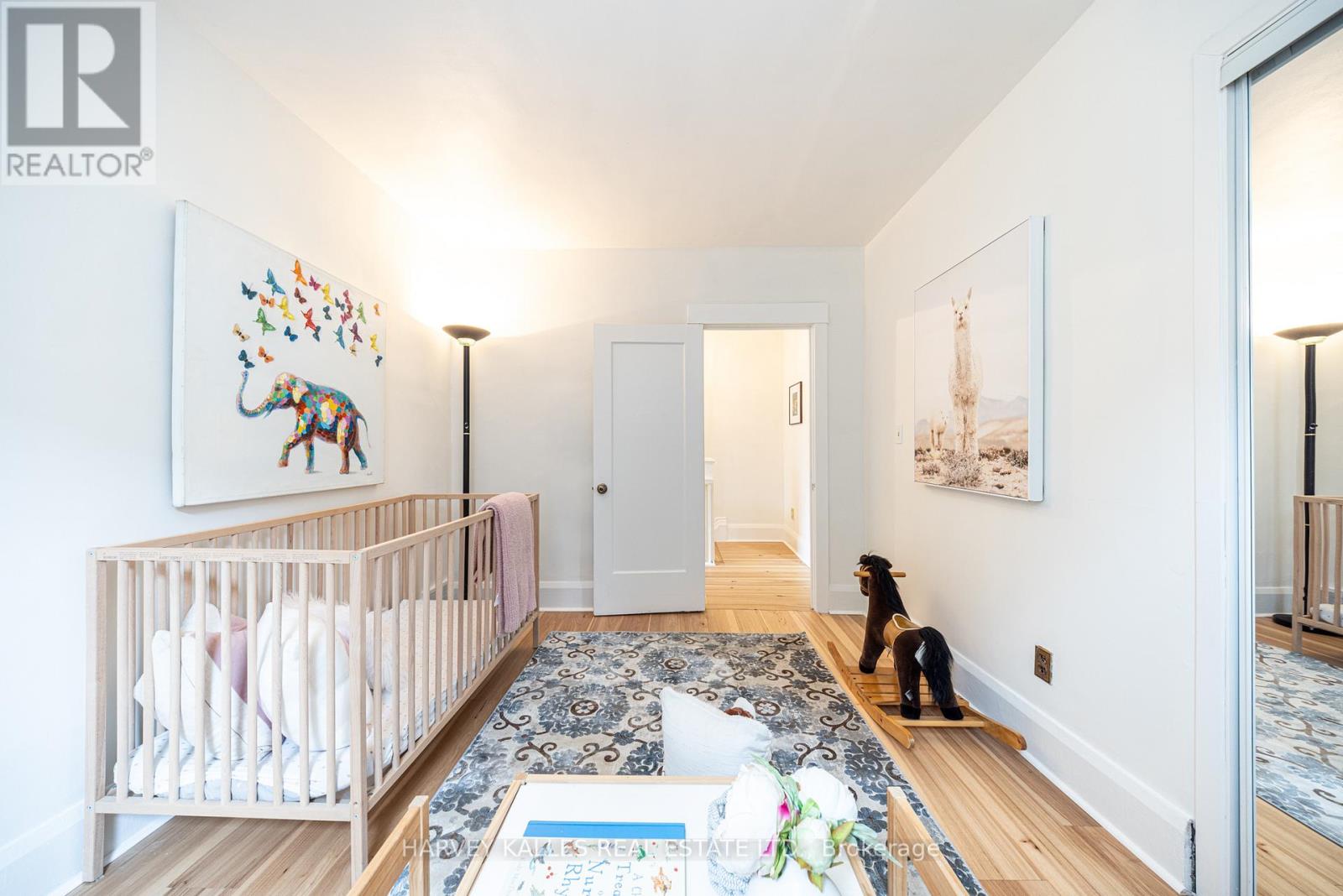 467 HILLSDALE AVENUE E, Toronto (Mount Pleasant East), Ontario, M4S1V1 — Photo 27