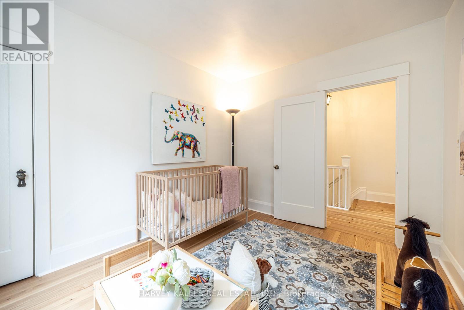 467 HILLSDALE AVENUE E, Toronto (Mount Pleasant East), Ontario, M4S1V1 — Photo 28