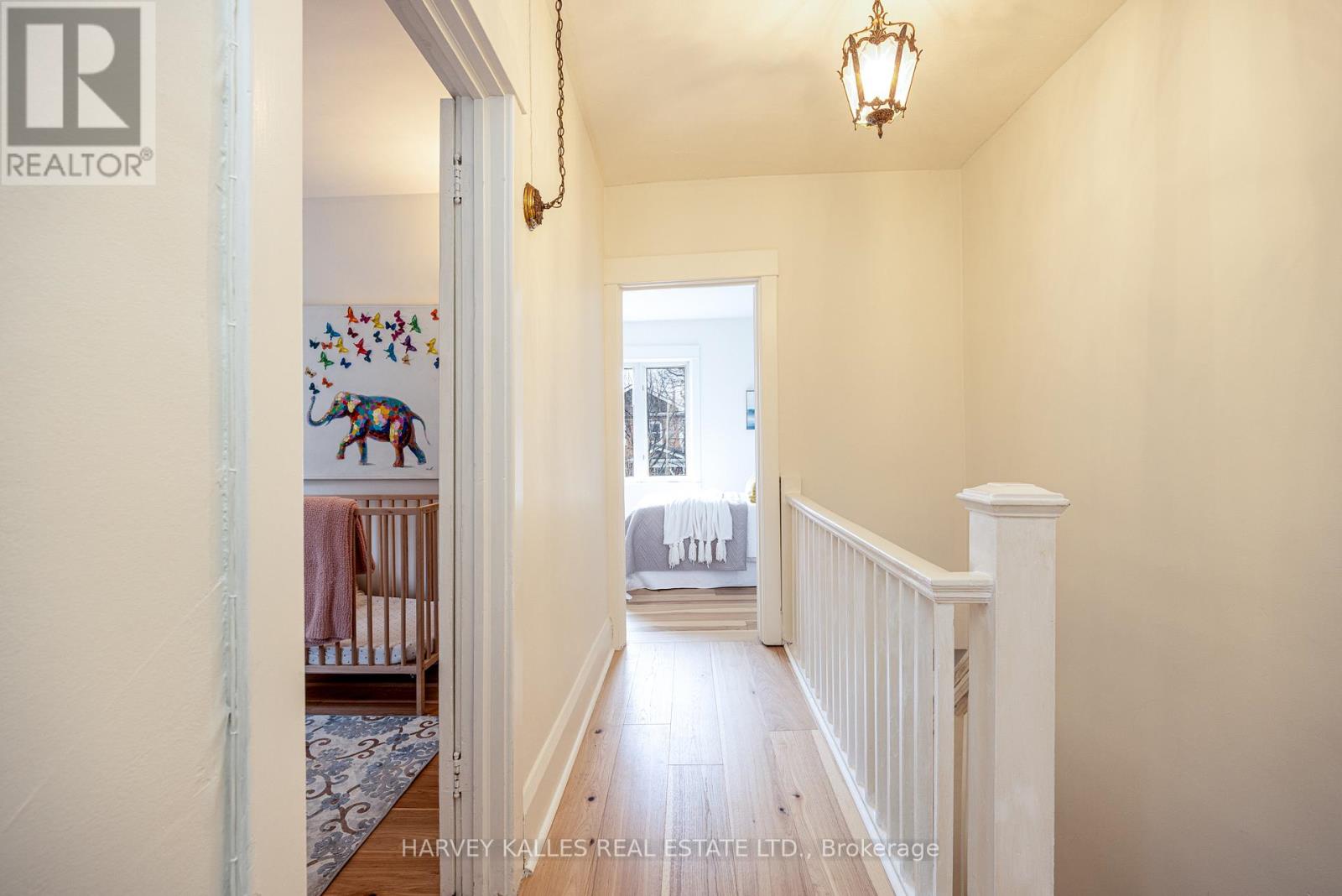 467 HILLSDALE AVENUE E, Toronto (Mount Pleasant East), Ontario, M4S1V1 — Photo 29