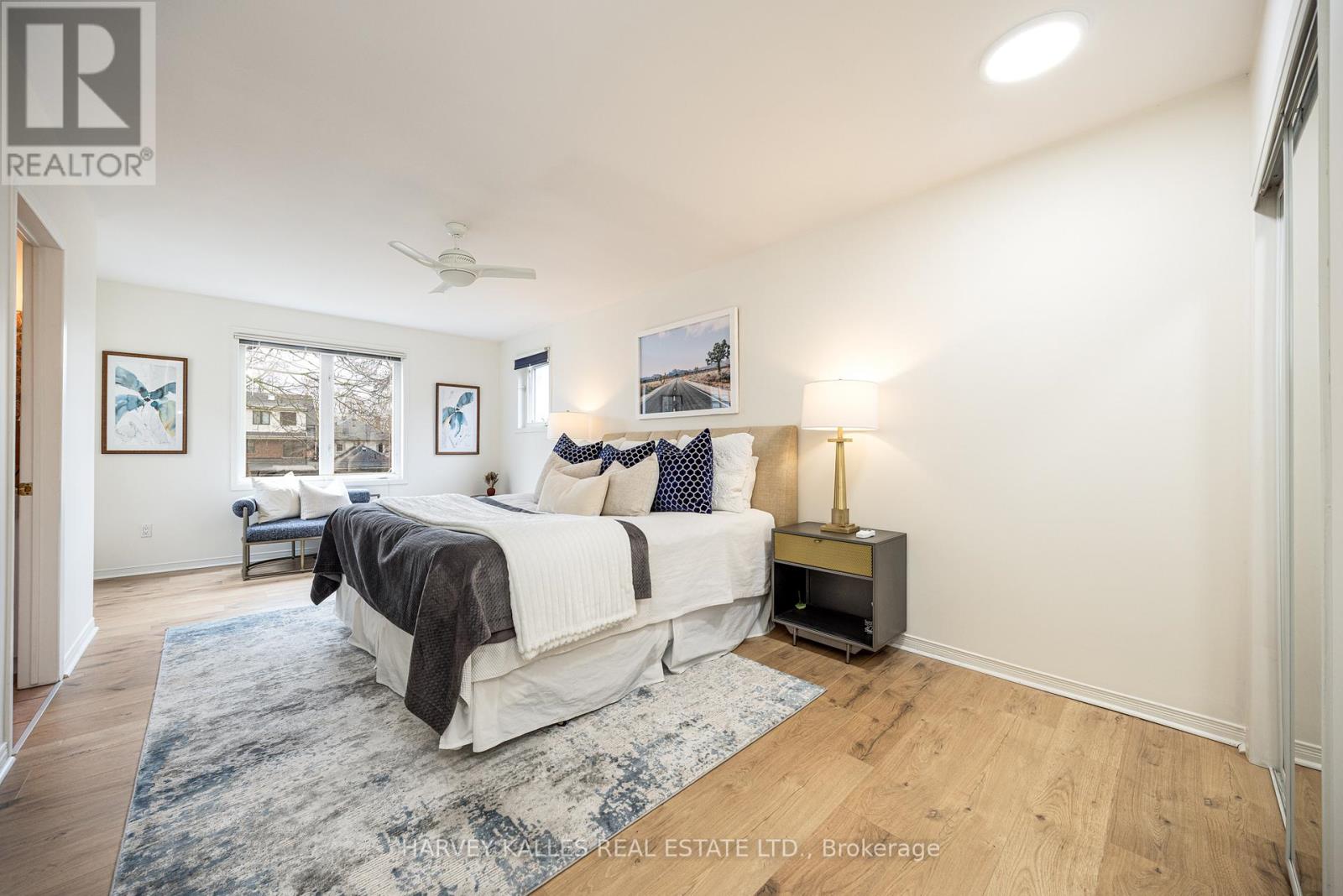 467 HILLSDALE AVENUE E, Toronto (Mount Pleasant East), Ontario, M4S1V1 — Photo 30