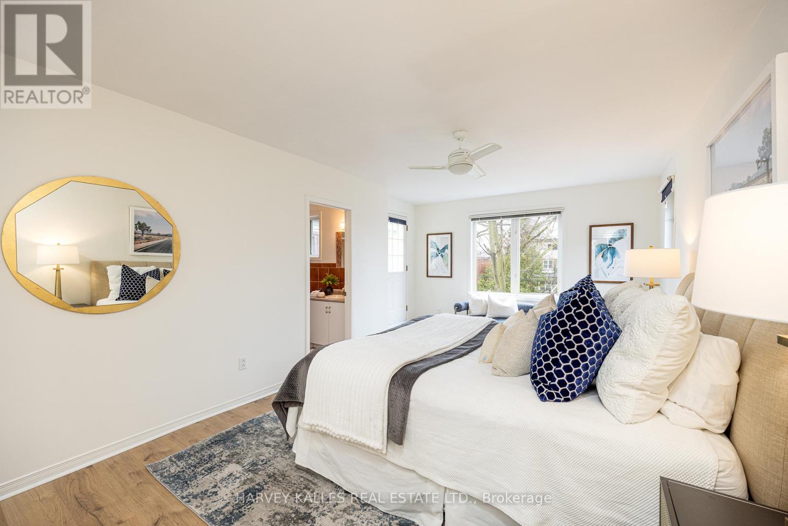 467 HILLSDALE AVENUE E, Toronto (Mount Pleasant East), Ontario, M4S1V1 — Photo 31