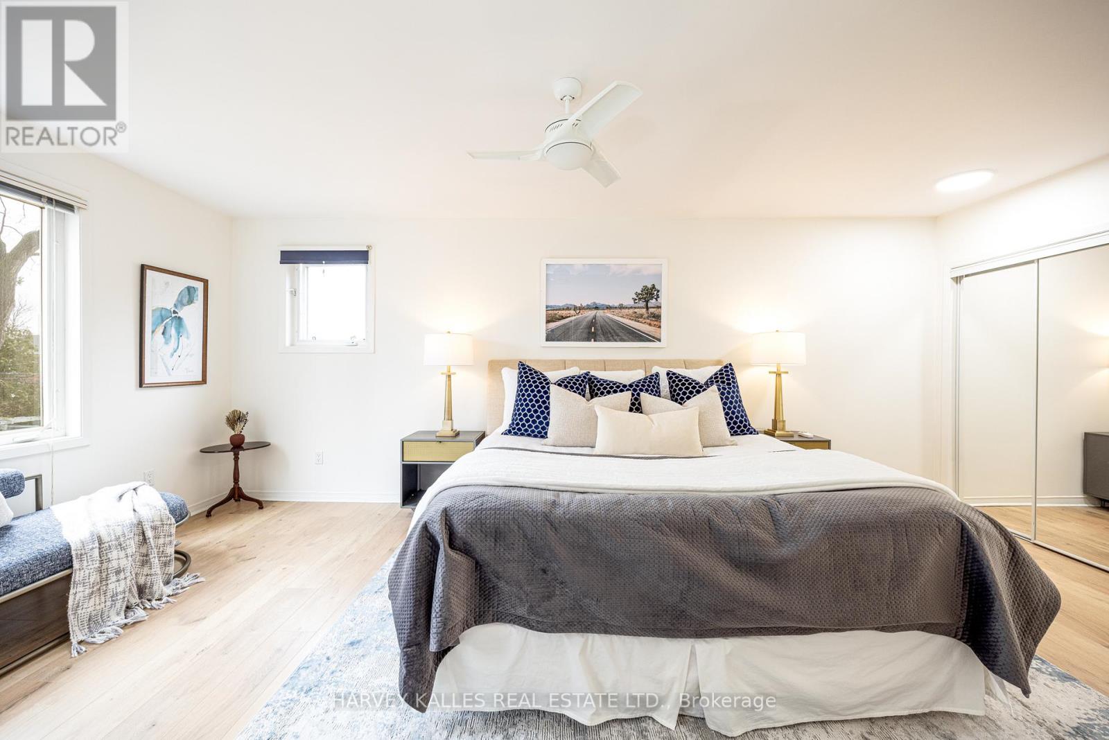 467 HILLSDALE AVENUE E, Toronto (Mount Pleasant East), Ontario, M4S1V1 — Photo 32