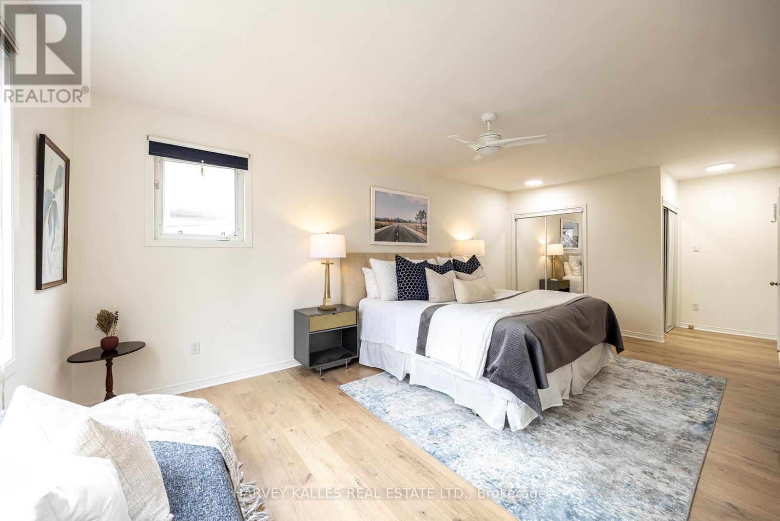 467 HILLSDALE AVENUE E, Toronto (Mount Pleasant East), Ontario, M4S1V1 — Photo 33