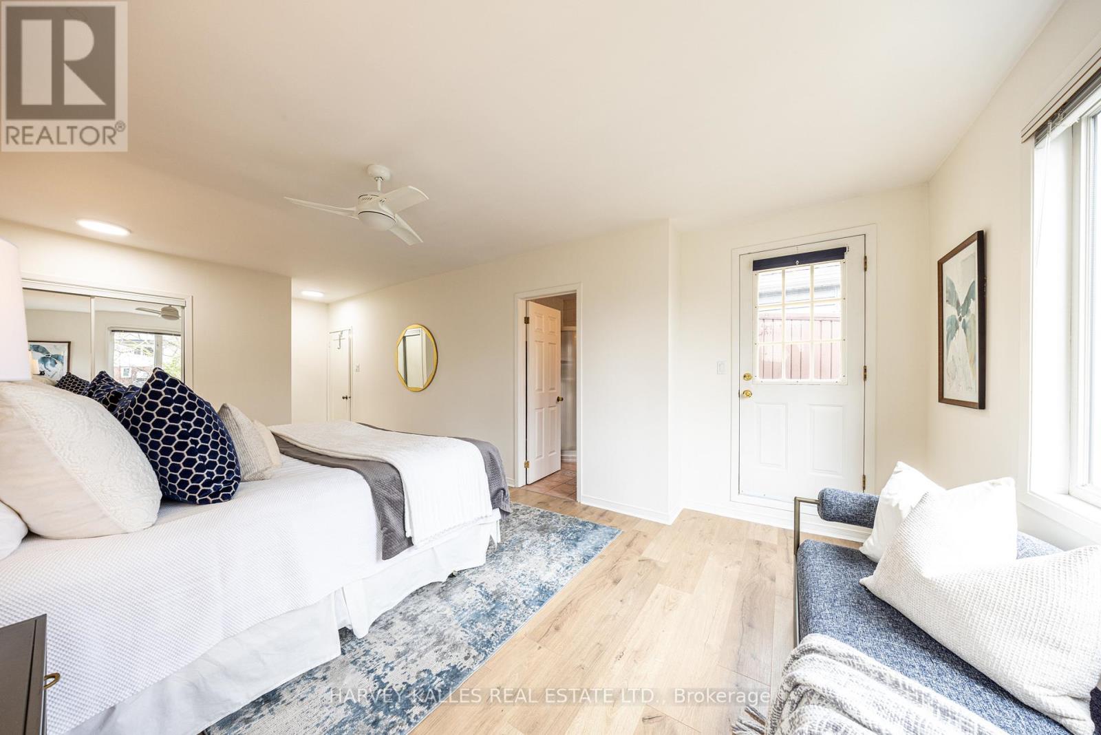 467 HILLSDALE AVENUE E, Toronto (Mount Pleasant East), Ontario, M4S1V1 — Photo 34