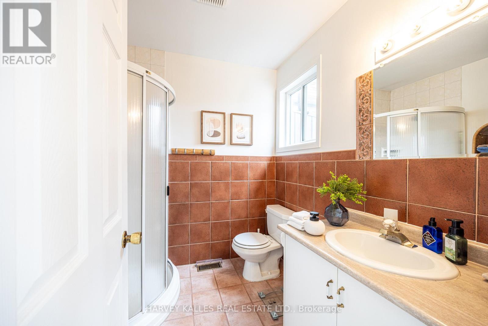 467 HILLSDALE AVENUE E, Toronto (Mount Pleasant East), Ontario, M4S1V1 — Photo 35