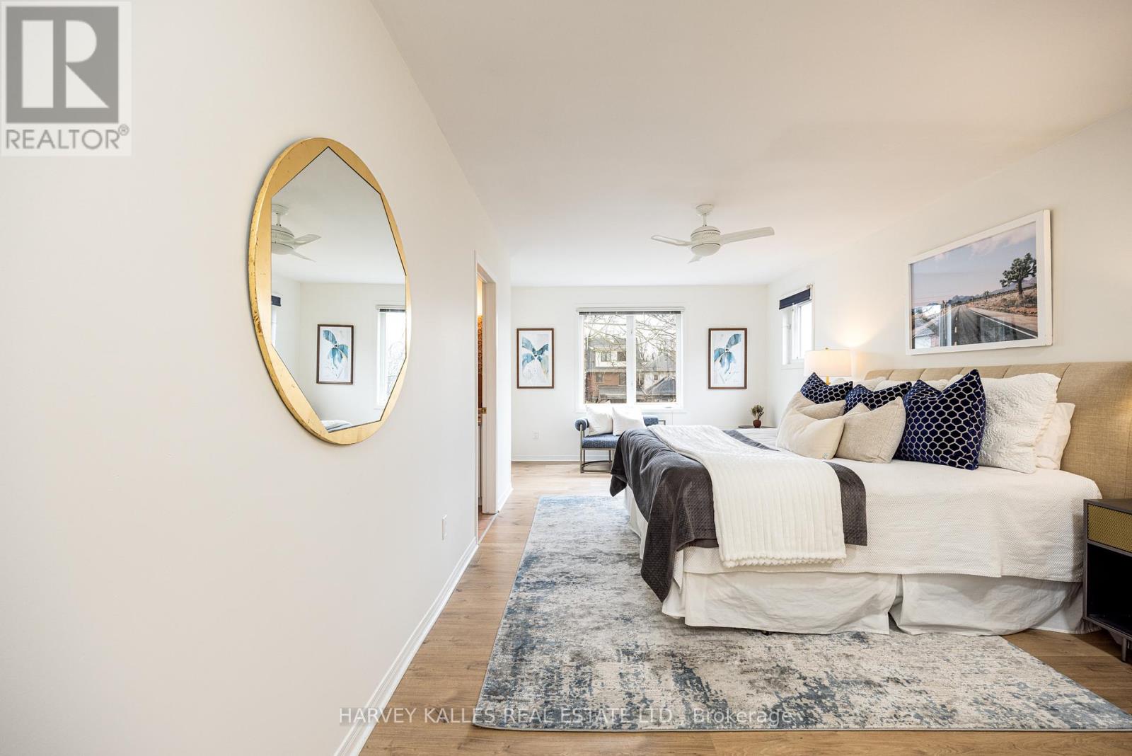 467 HILLSDALE AVENUE E, Toronto (Mount Pleasant East), Ontario, M4S1V1 — Photo 36