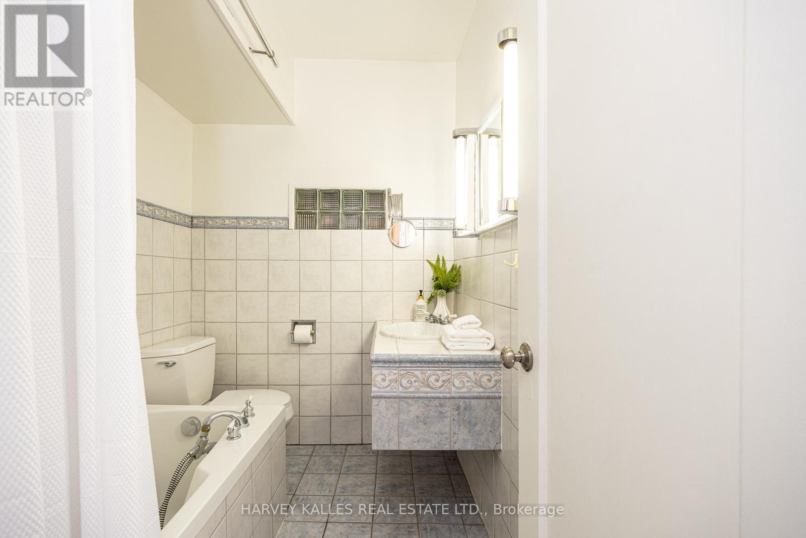 467 HILLSDALE AVENUE E, Toronto (Mount Pleasant East), Ontario, M4S1V1 — Photo 37