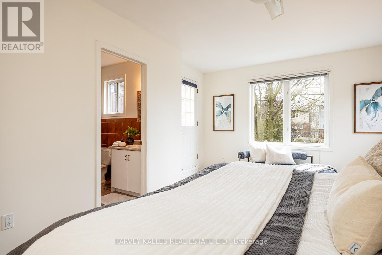 467 HILLSDALE AVENUE E, Toronto (Mount Pleasant East), Ontario, M4S1V1 — Photo 39