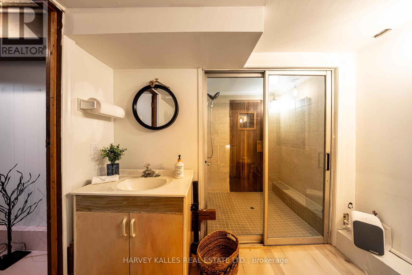 467 HILLSDALE AVENUE E, Toronto (Mount Pleasant East), Ontario, M4S1V1 — Photo 40