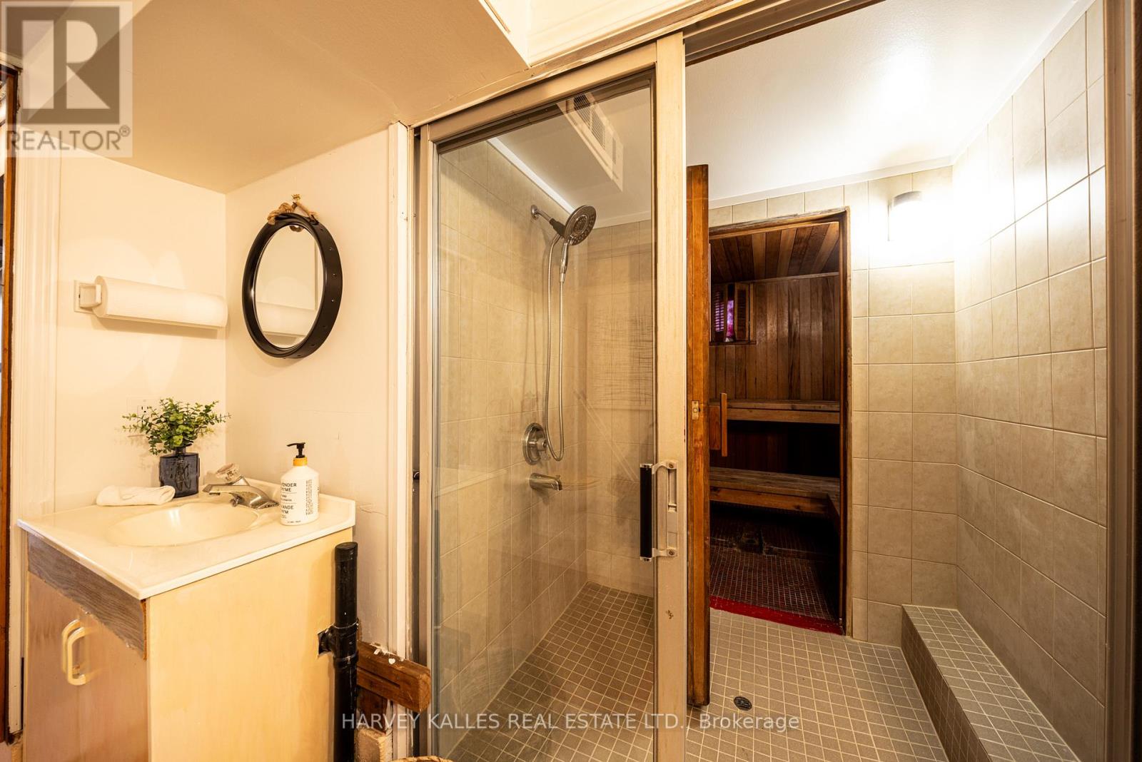 467 HILLSDALE AVENUE E, Toronto (Mount Pleasant East), Ontario, M4S1V1 — Photo 41