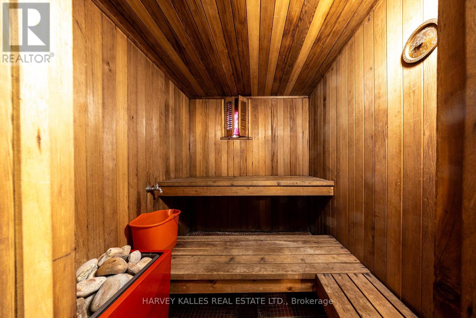 467 HILLSDALE AVENUE E, Toronto (Mount Pleasant East), Ontario, M4S1V1 — Photo 42