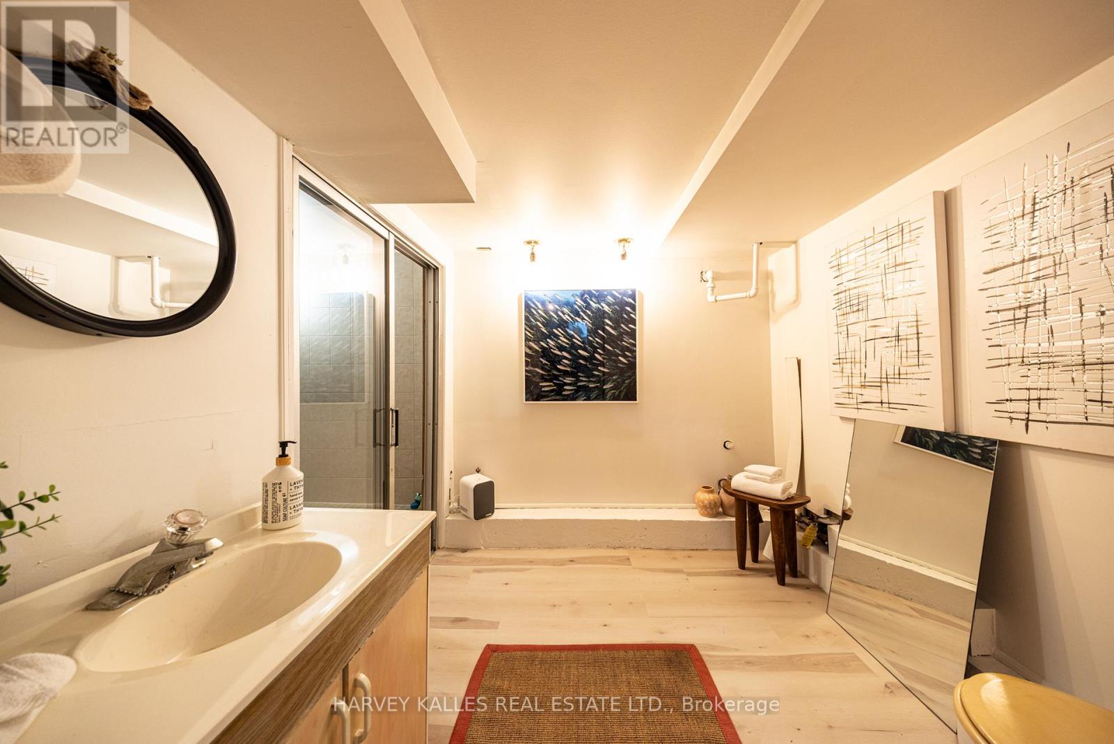 467 HILLSDALE AVENUE E, Toronto (Mount Pleasant East), Ontario, M4S1V1 — Photo 43