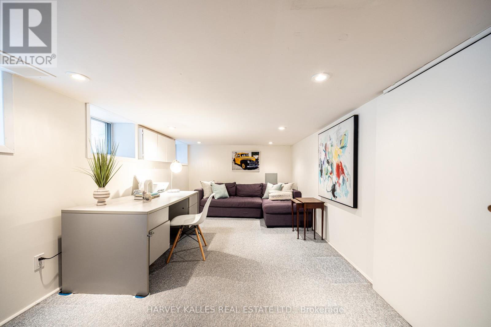 467 HILLSDALE AVENUE E, Toronto (Mount Pleasant East), Ontario, M4S1V1 — Photo 44