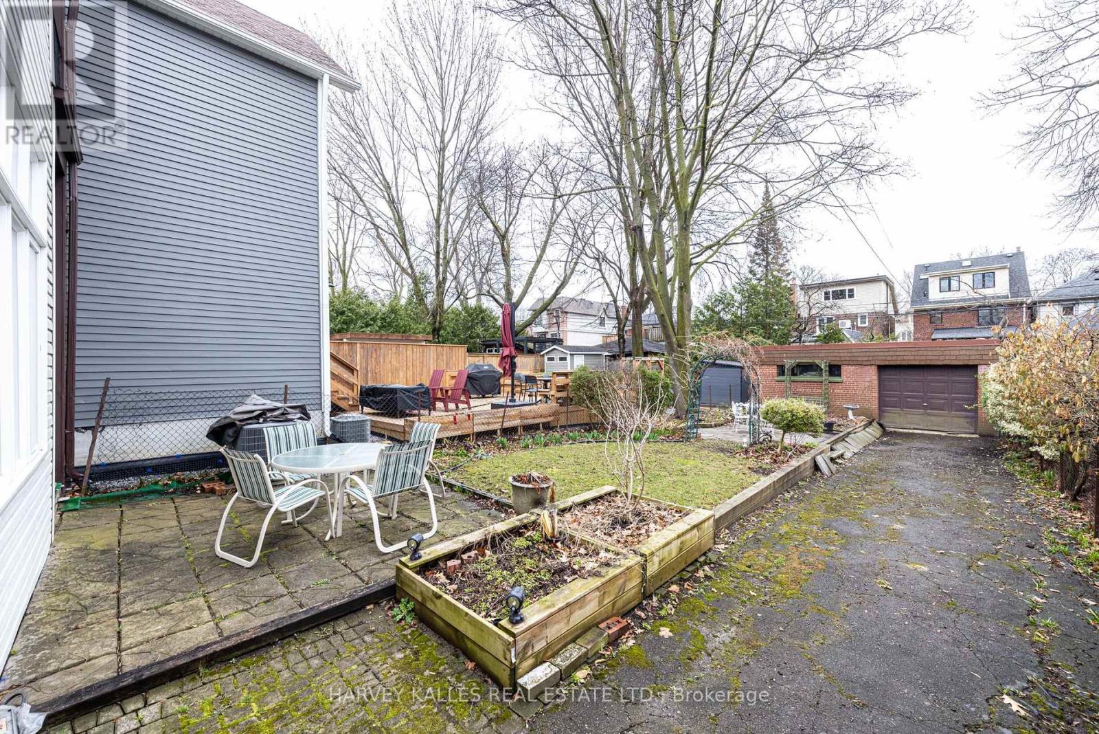 467 HILLSDALE AVENUE E, Toronto (Mount Pleasant East), Ontario, M4S1V1 — Photo 46