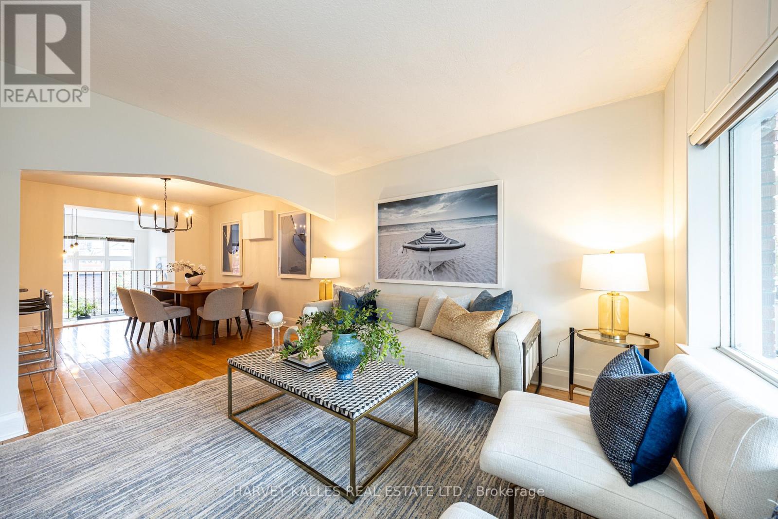 467 HILLSDALE AVENUE E, Toronto (Mount Pleasant East), Ontario, M4S1V1 — Photo 5