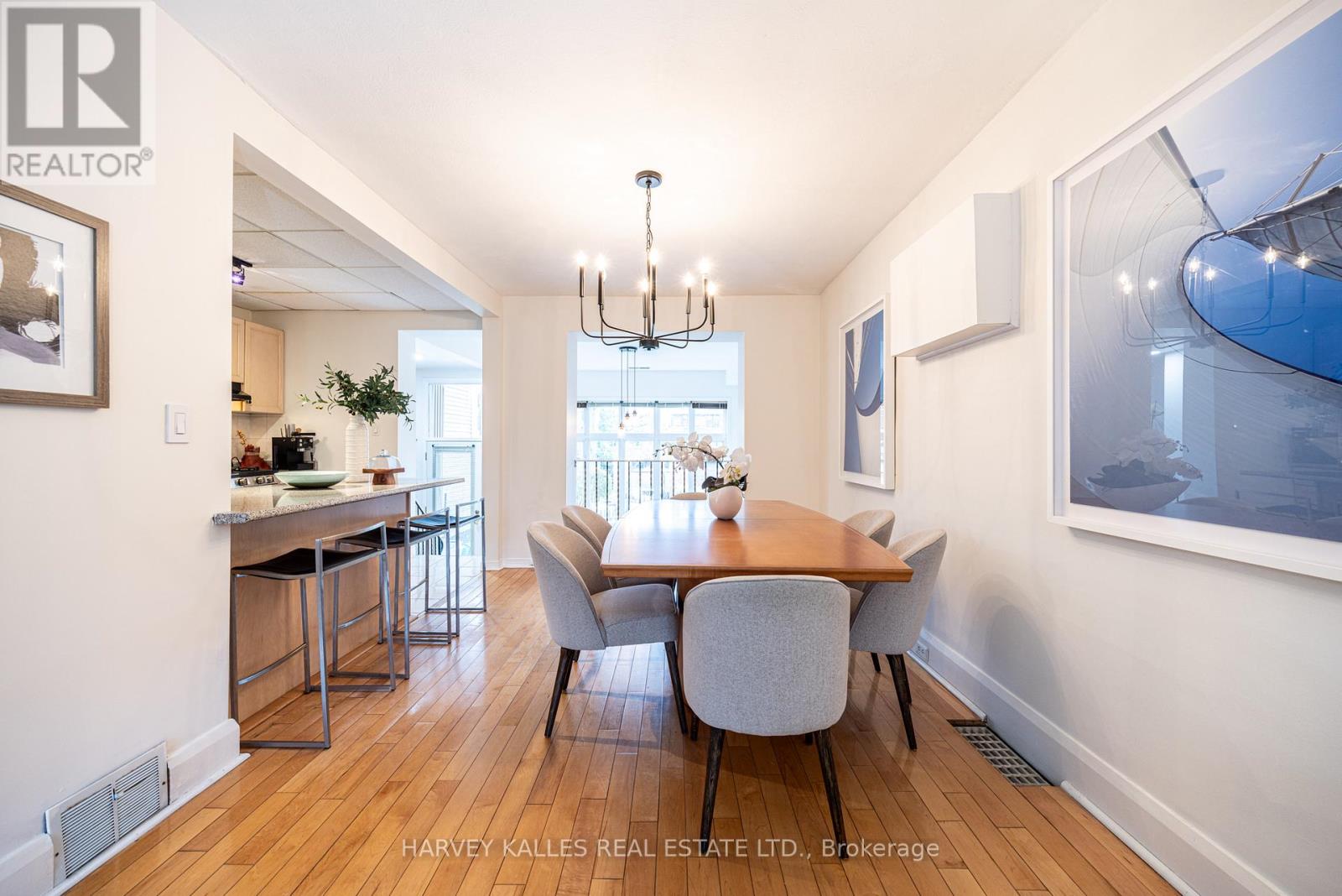 467 HILLSDALE AVENUE E, Toronto (Mount Pleasant East), Ontario, M4S1V1 — Photo 7