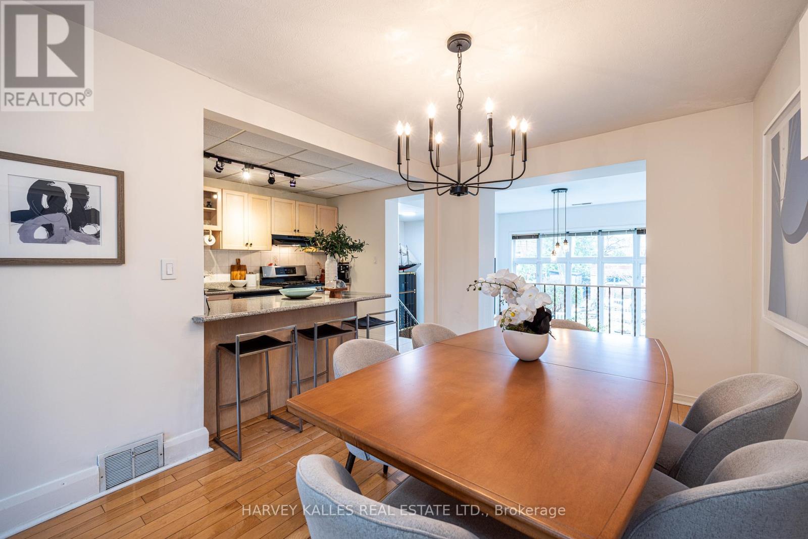 467 HILLSDALE AVENUE E, Toronto (Mount Pleasant East), Ontario, M4S1V1 — Photo 8