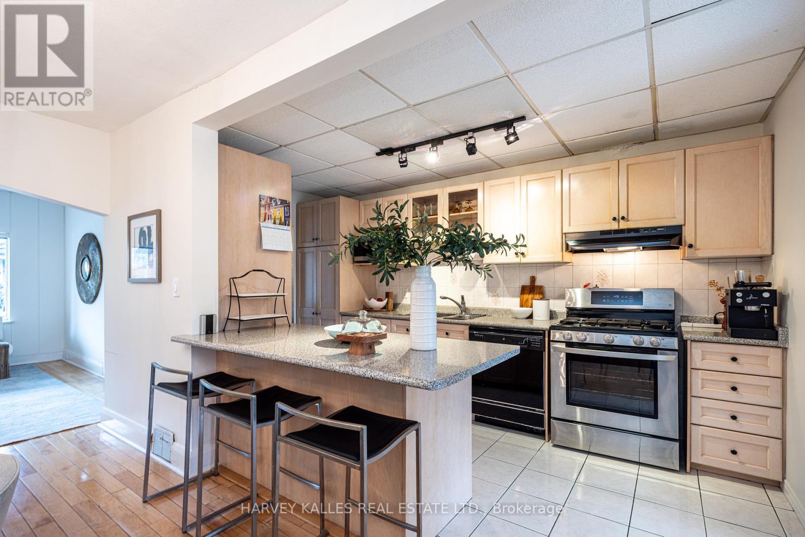 467 HILLSDALE AVENUE E, Toronto (Mount Pleasant East), Ontario, M4S1V1 — Photo 9