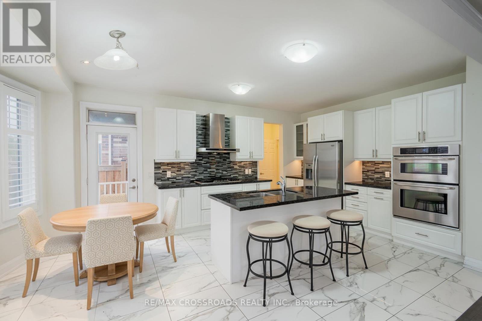 2300 DOBBINTON STREET, Oshawa (Windfields), Ontario, L1L0L3 — Photo 15