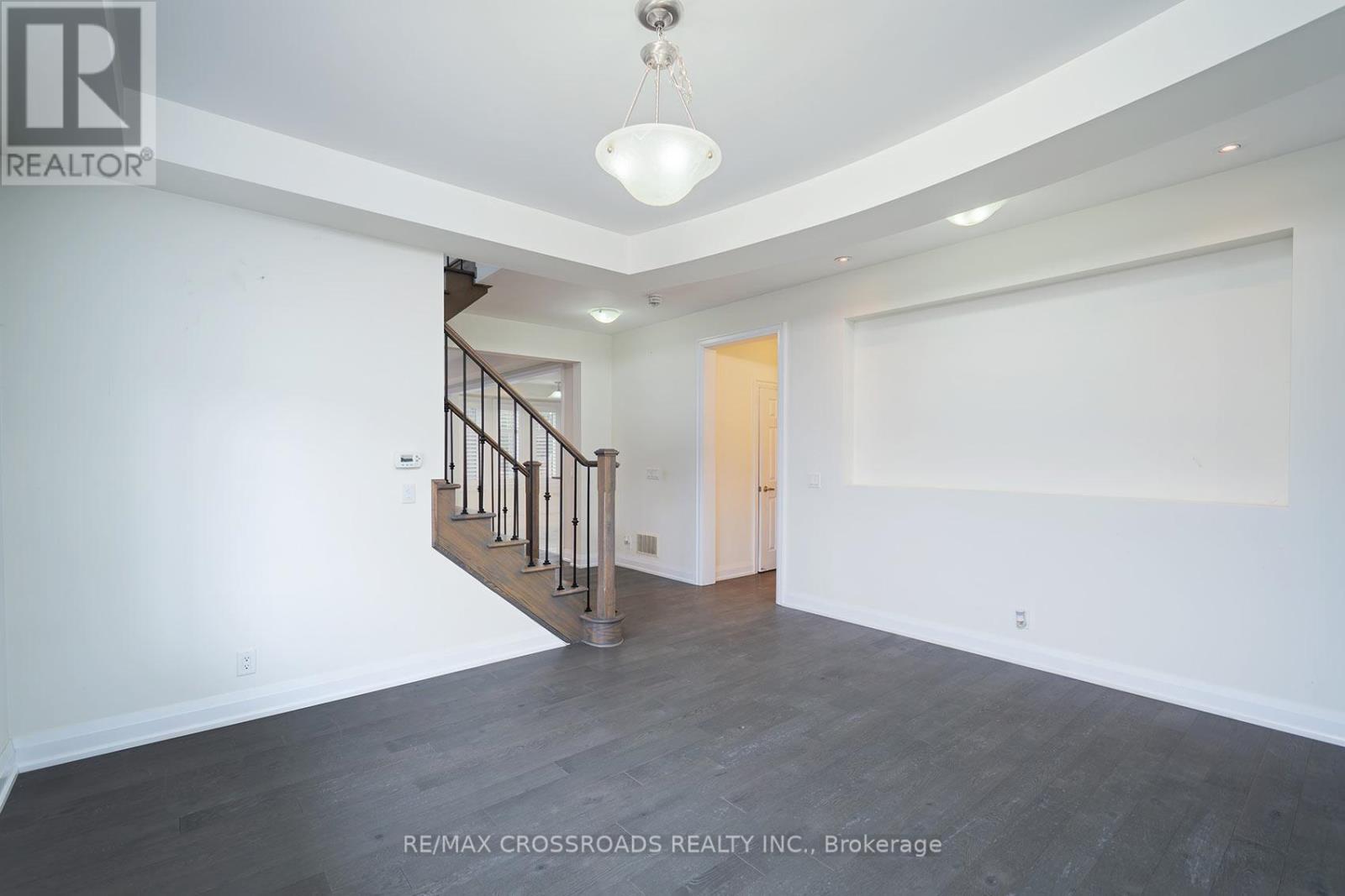 2300 DOBBINTON STREET, Oshawa (Windfields), Ontario, L1L0L3 — Photo 18