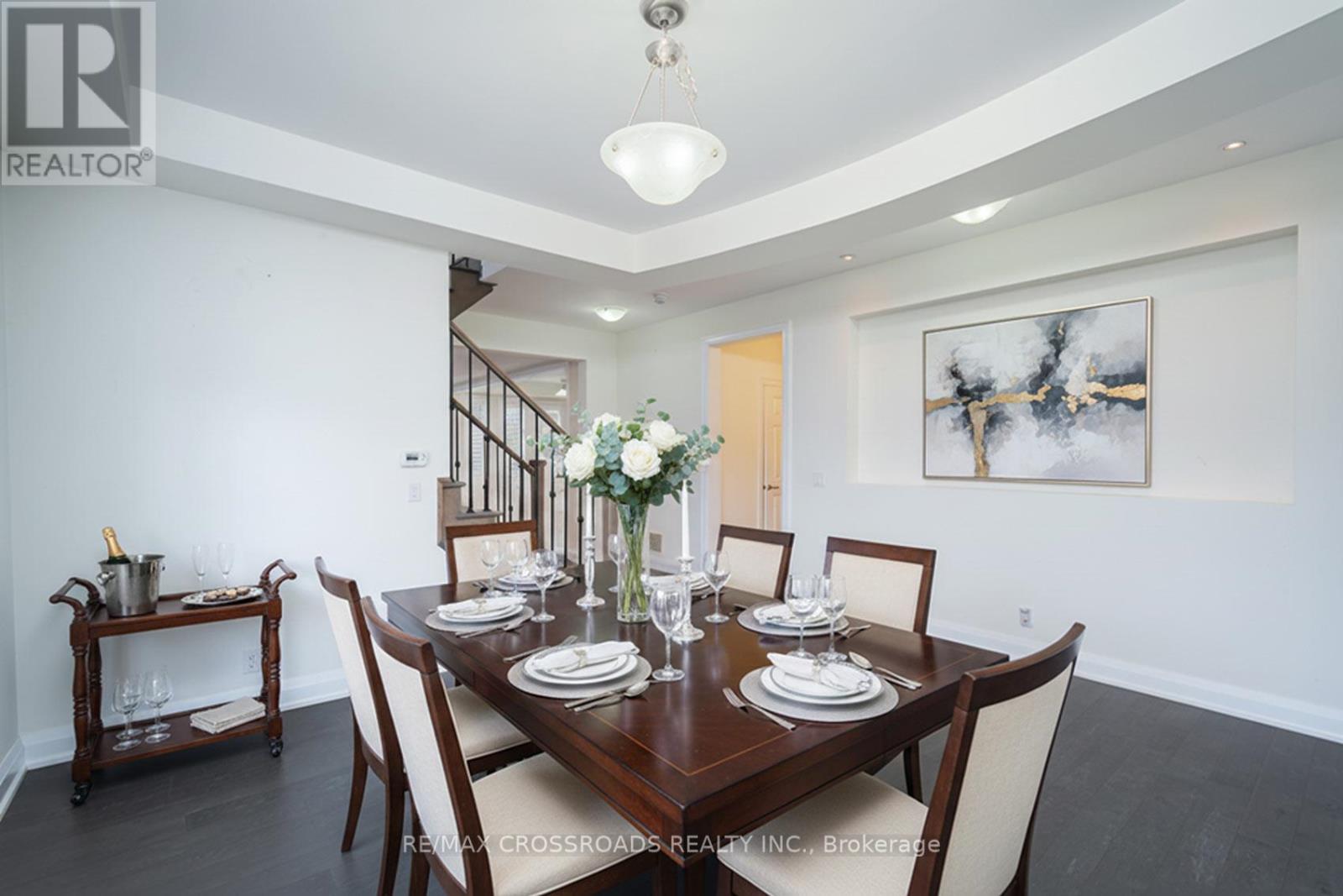 2300 DOBBINTON STREET, Oshawa (Windfields), Ontario, L1L0L3 — Photo 19