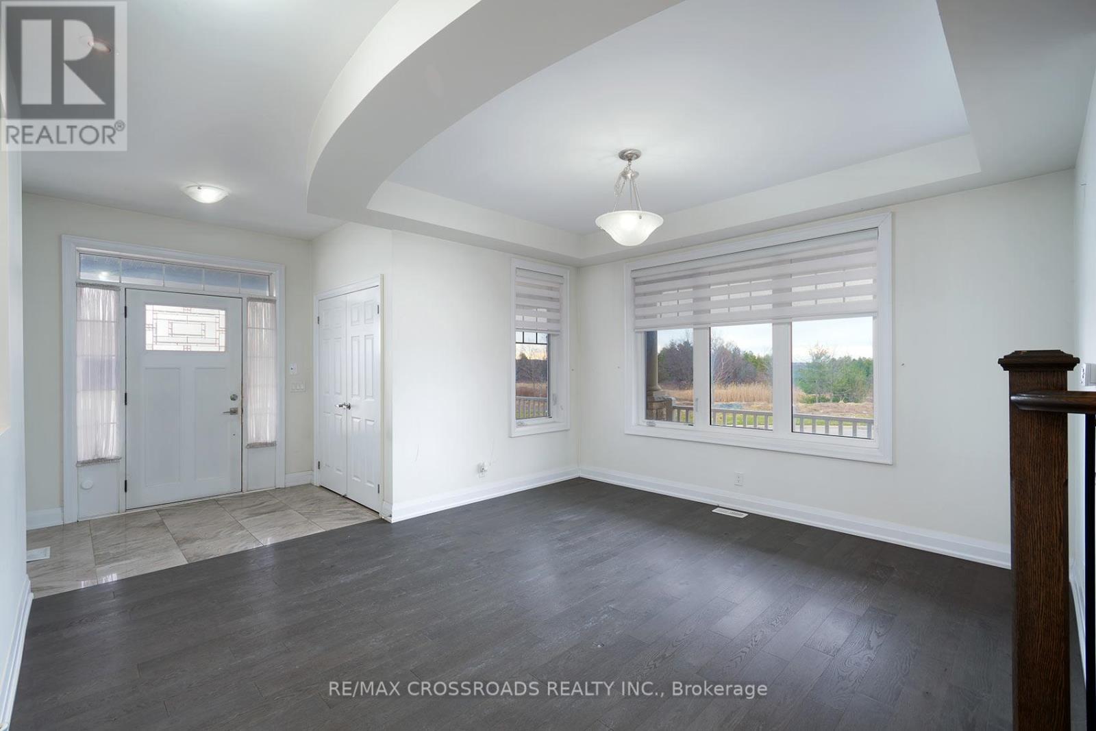 2300 DOBBINTON STREET, Oshawa (Windfields), Ontario, L1L0L3 — Photo 20