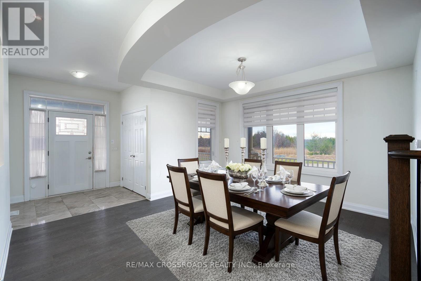 2300 DOBBINTON STREET, Oshawa (Windfields), Ontario, L1L0L3 — Photo 21