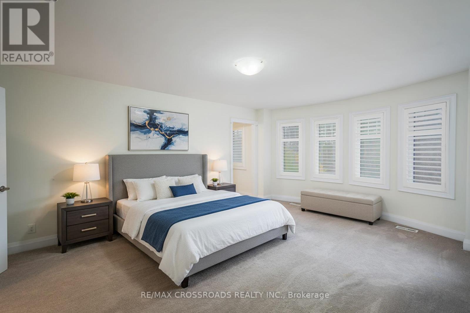 2300 DOBBINTON STREET, Oshawa (Windfields), Ontario, L1L0L3 — Photo 23