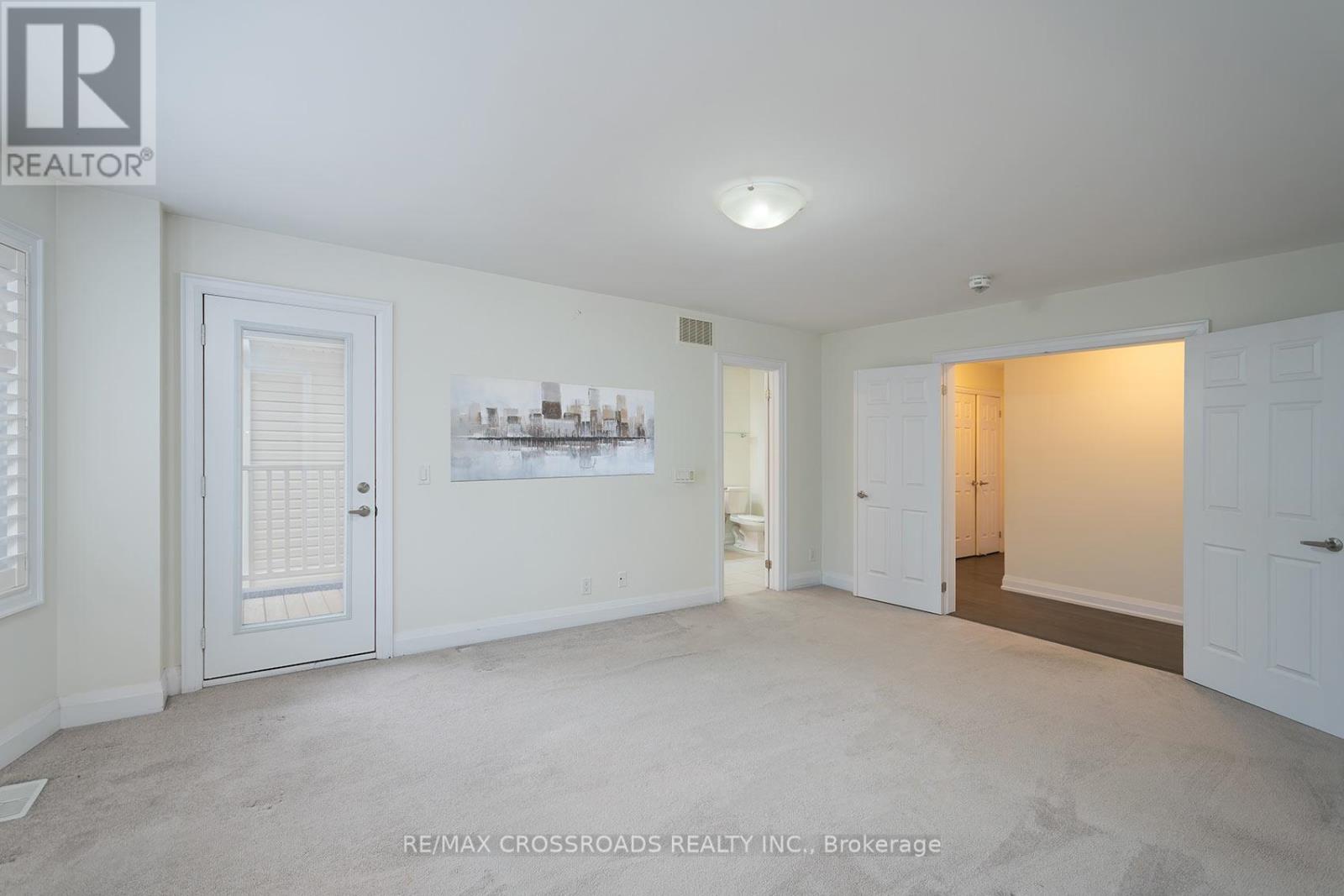 2300 DOBBINTON STREET, Oshawa (Windfields), Ontario, L1L0L3 — Photo 24