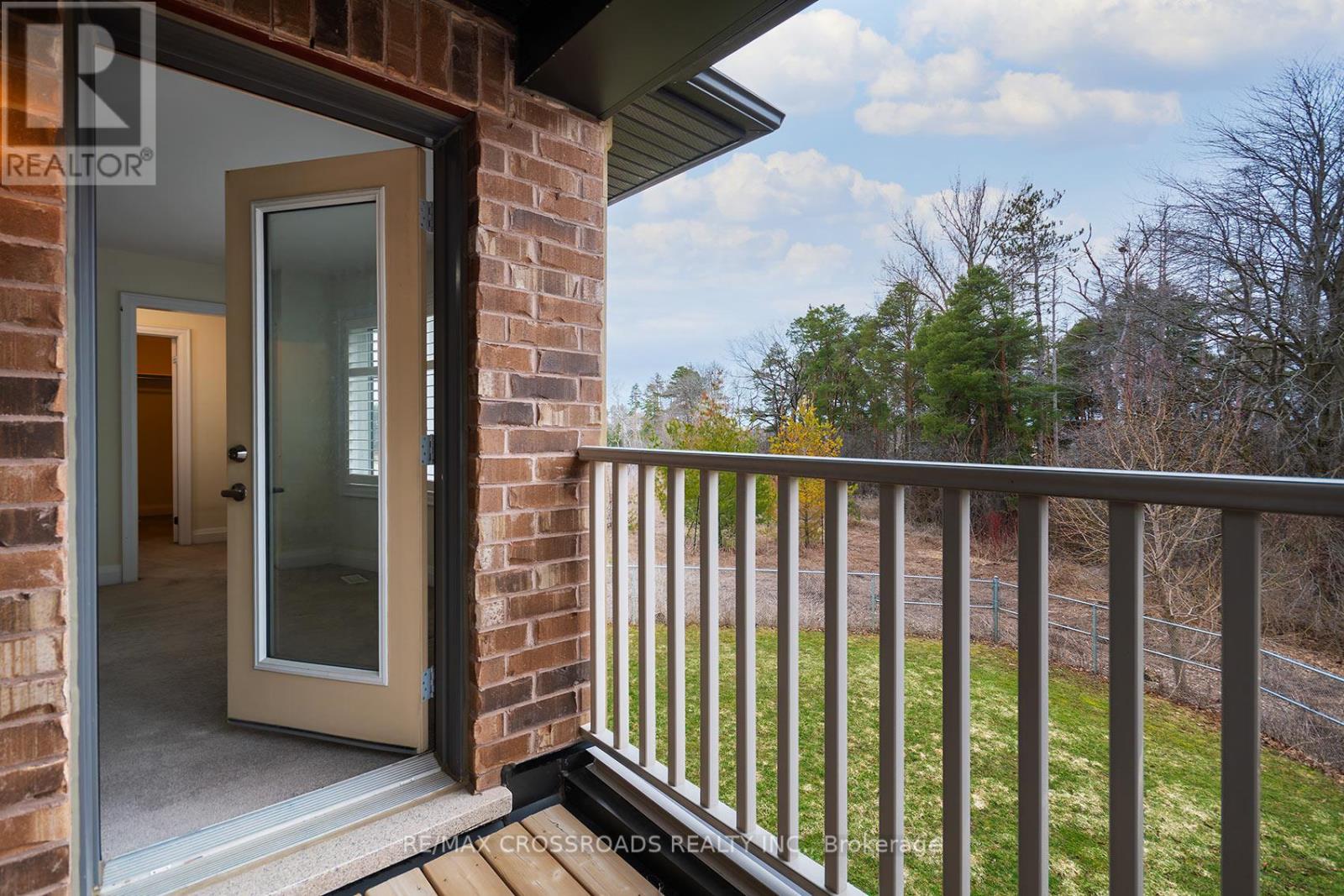 2300 DOBBINTON STREET, Oshawa (Windfields), Ontario, L1L0L3 — Photo 25