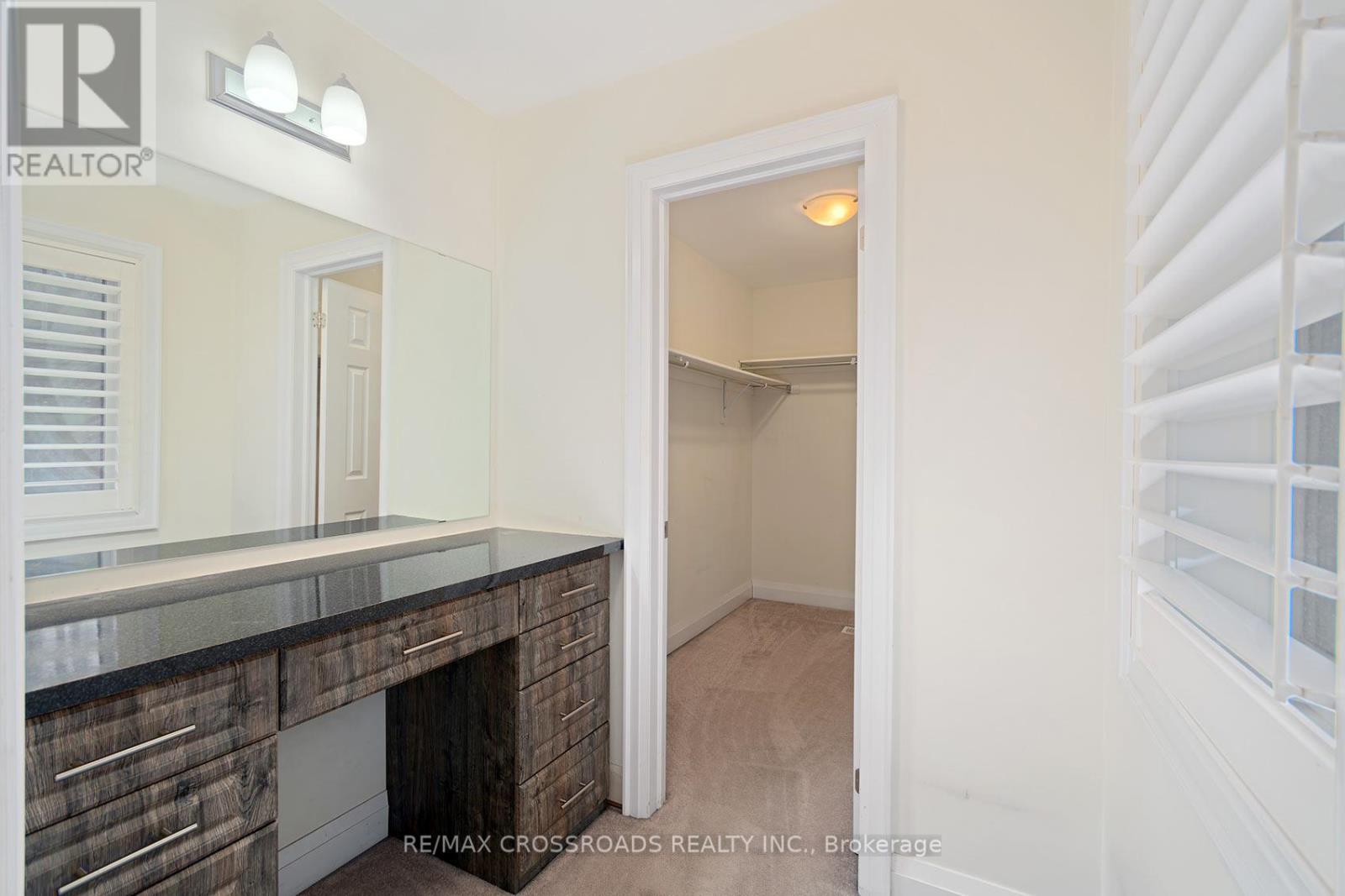 2300 DOBBINTON STREET, Oshawa (Windfields), Ontario, L1L0L3 — Photo 26