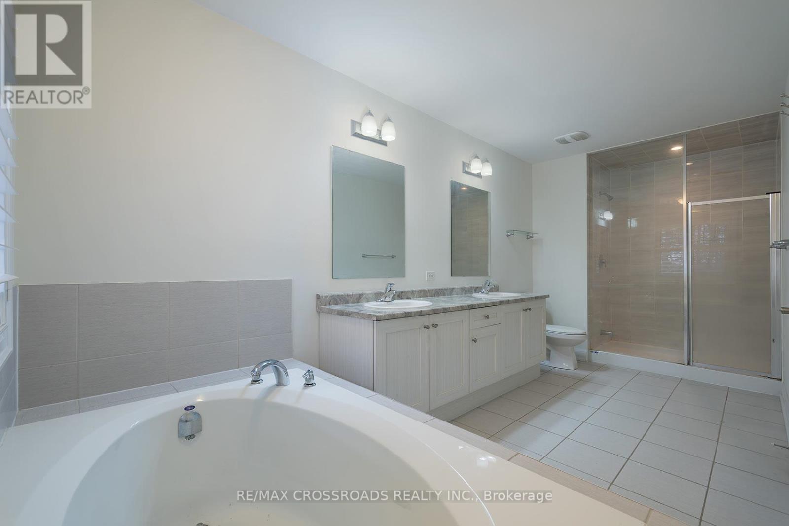 2300 DOBBINTON STREET, Oshawa (Windfields), Ontario, L1L0L3 — Photo 27