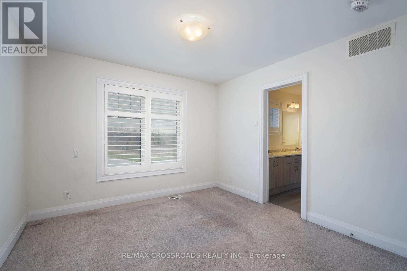 2300 DOBBINTON STREET, Oshawa (Windfields), Ontario, L1L0L3 — Photo 28