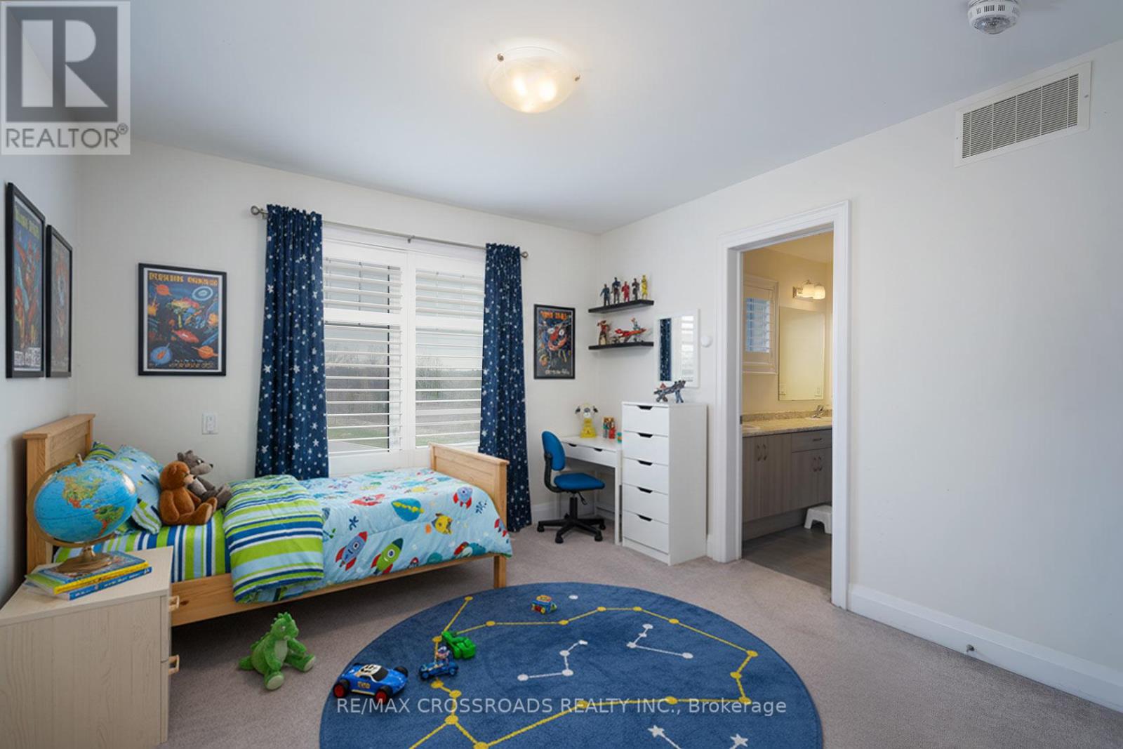 2300 DOBBINTON STREET, Oshawa (Windfields), Ontario, L1L0L3 — Photo 29