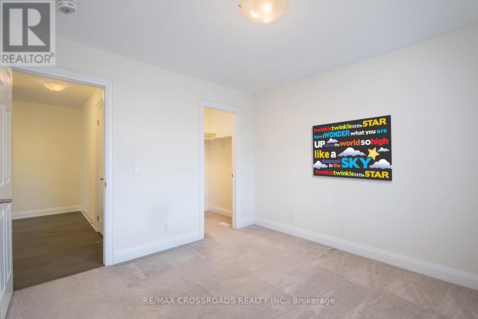 2300 DOBBINTON STREET, Oshawa (Windfields), Ontario, L1L0L3 — Photo 30