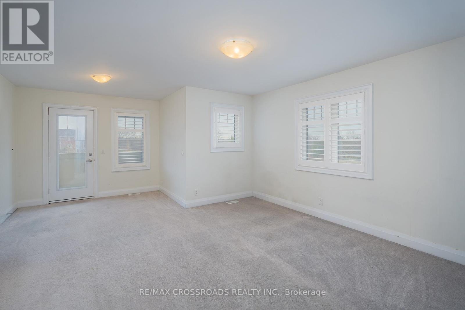 2300 DOBBINTON STREET, Oshawa (Windfields), Ontario, L1L0L3 — Photo 31