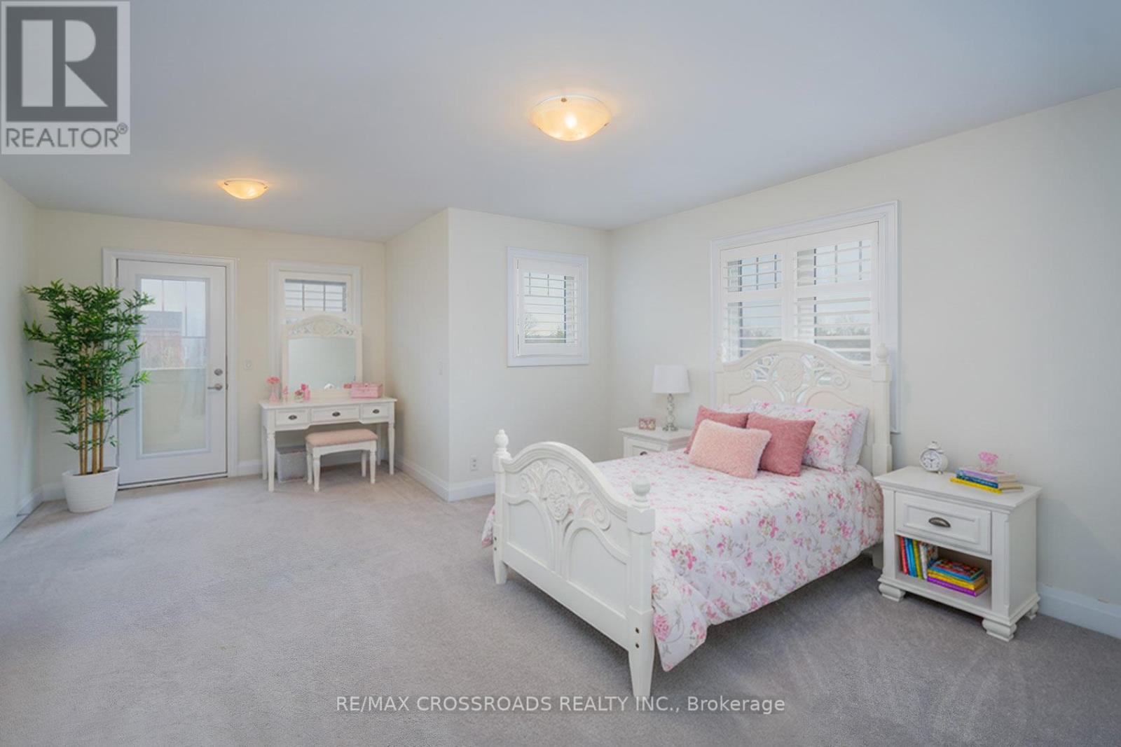 2300 DOBBINTON STREET, Oshawa (Windfields), Ontario, L1L0L3 — Photo 32