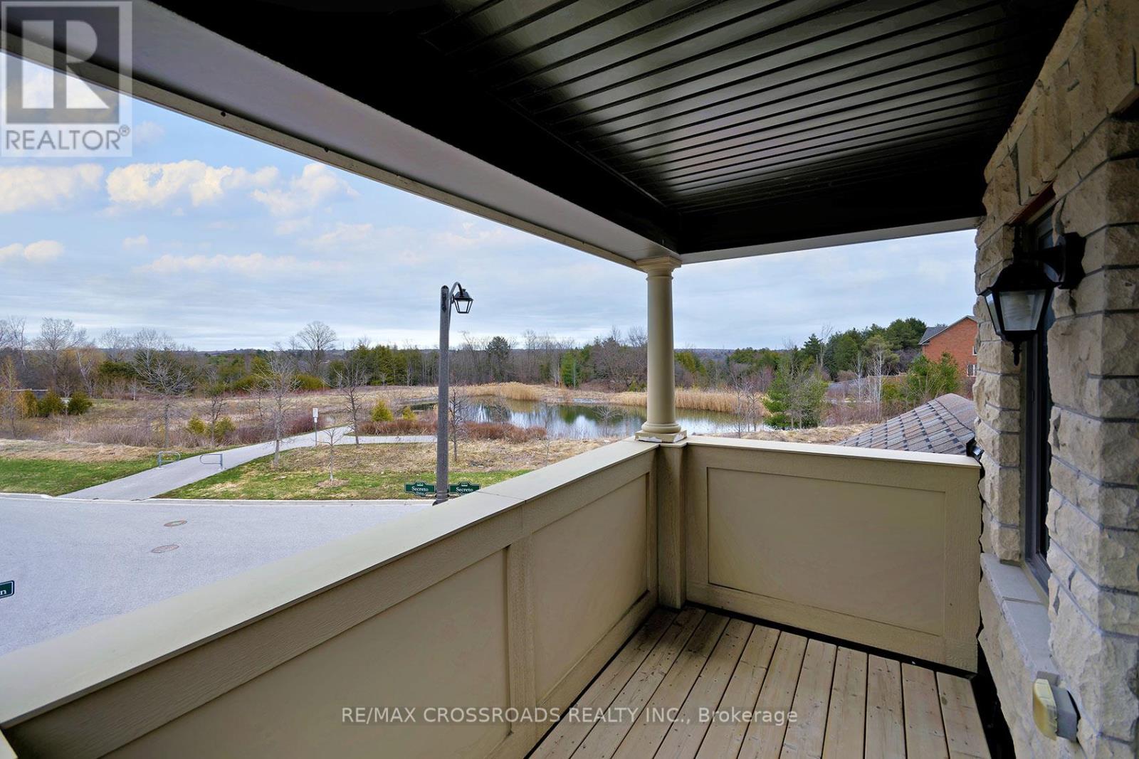 2300 DOBBINTON STREET, Oshawa (Windfields), Ontario, L1L0L3 — Photo 33