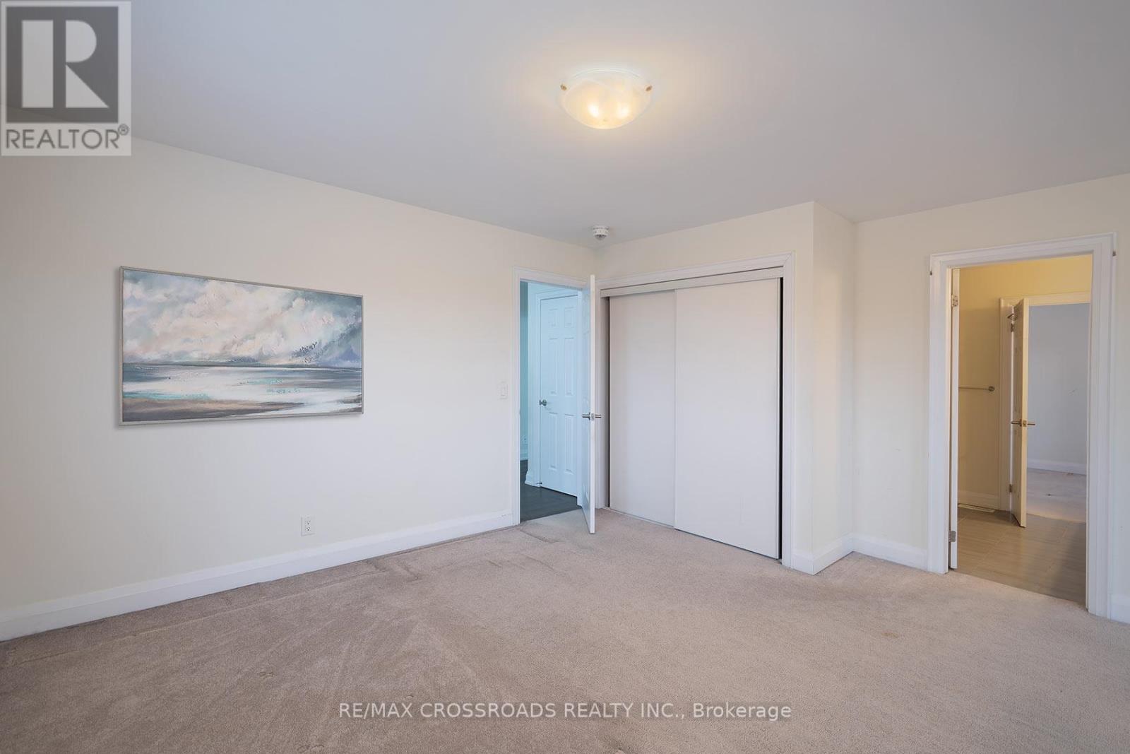 2300 DOBBINTON STREET, Oshawa (Windfields), Ontario, L1L0L3 — Photo 34