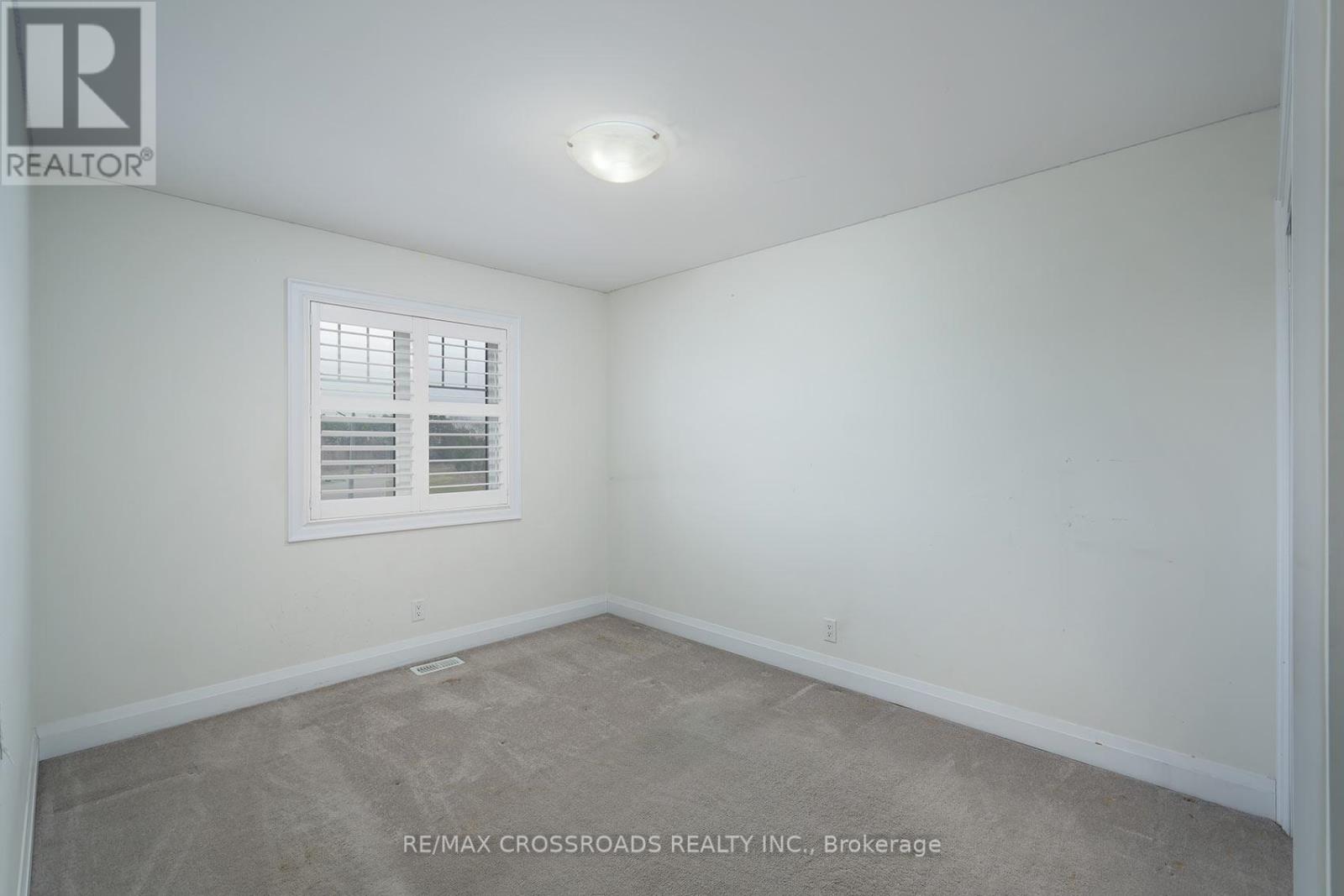 2300 DOBBINTON STREET, Oshawa (Windfields), Ontario, L1L0L3 — Photo 35