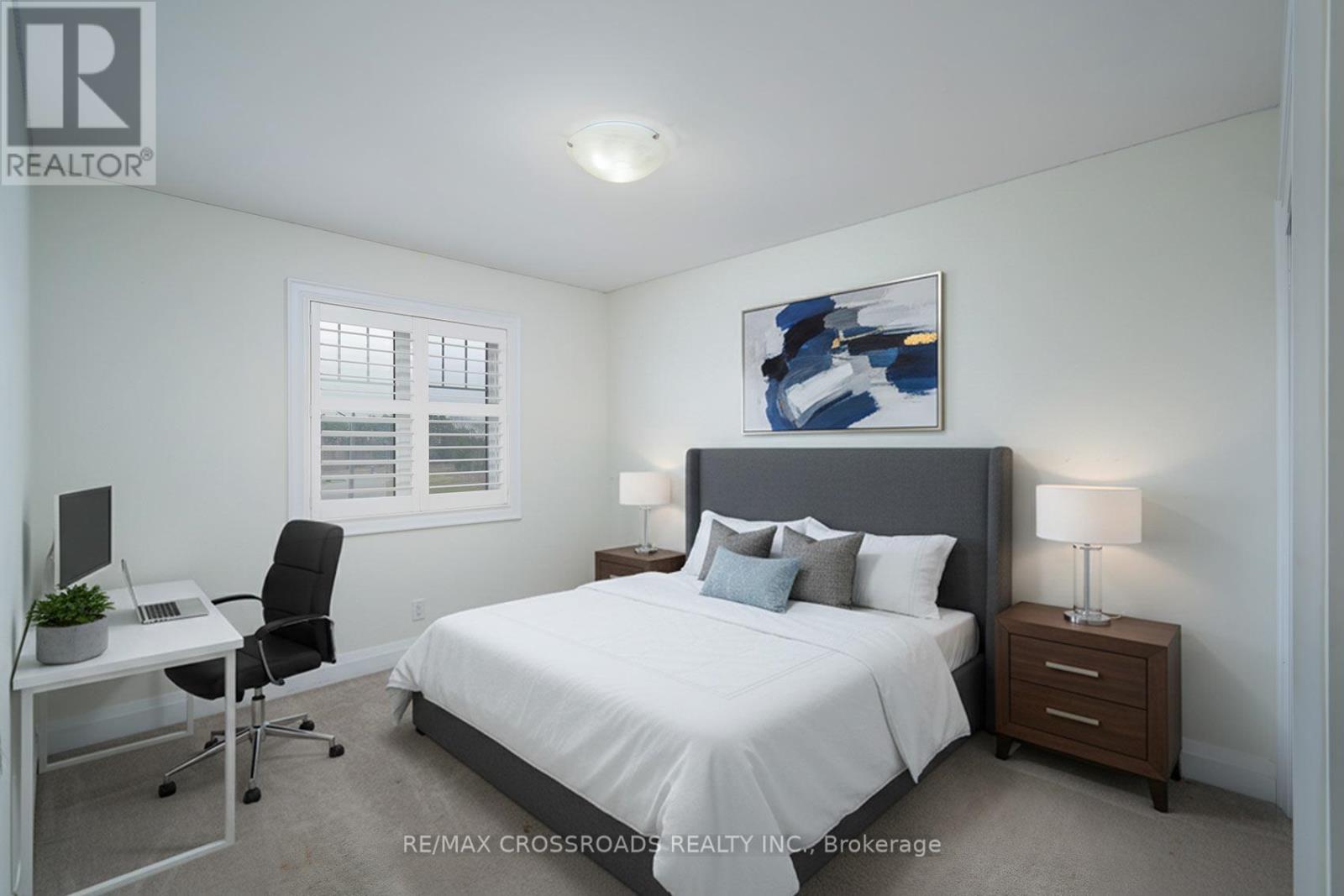 2300 DOBBINTON STREET, Oshawa (Windfields), Ontario, L1L0L3 — Photo 36