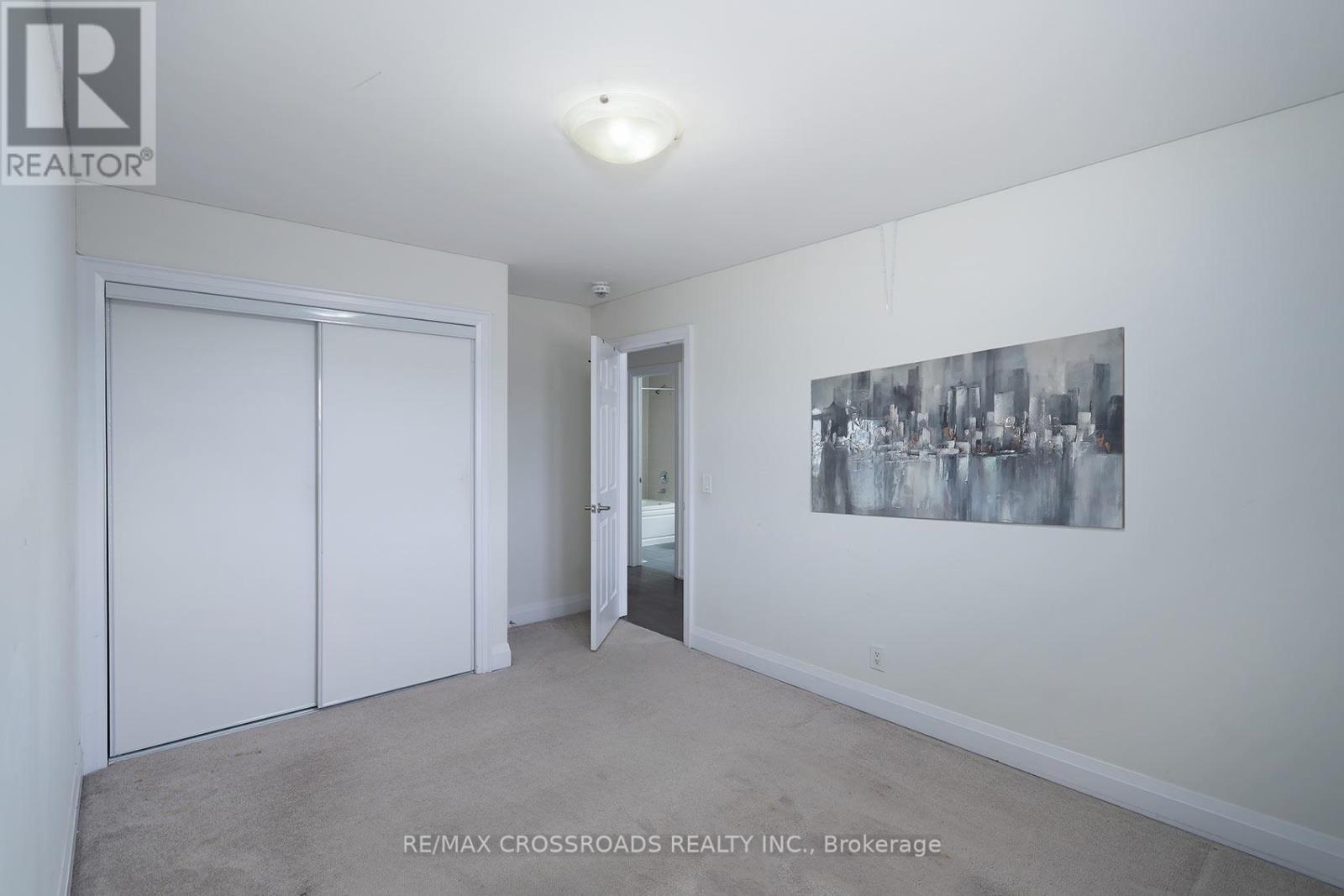 2300 DOBBINTON STREET, Oshawa (Windfields), Ontario, L1L0L3 — Photo 37