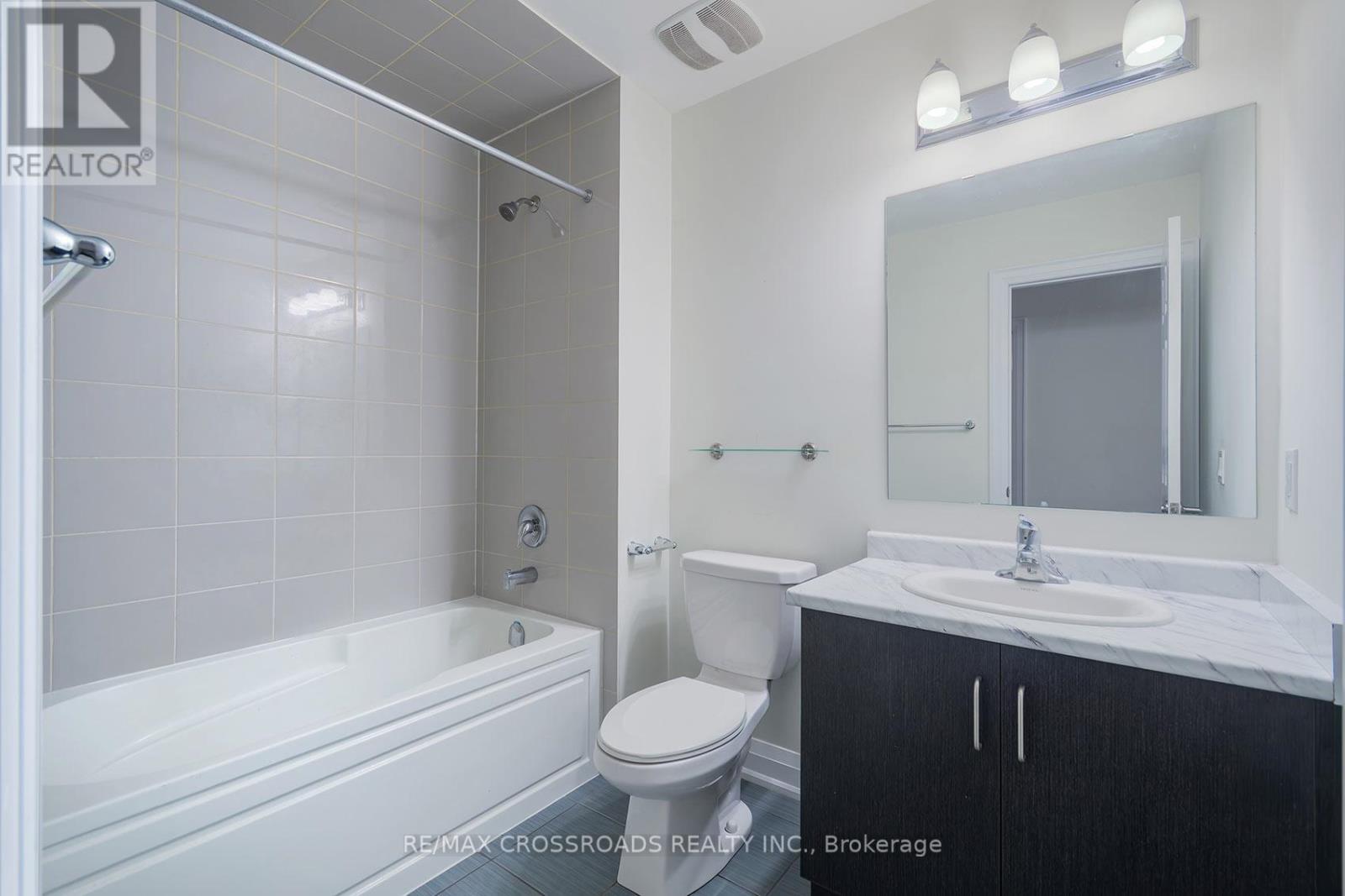 2300 DOBBINTON STREET, Oshawa (Windfields), Ontario, L1L0L3 — Photo 38