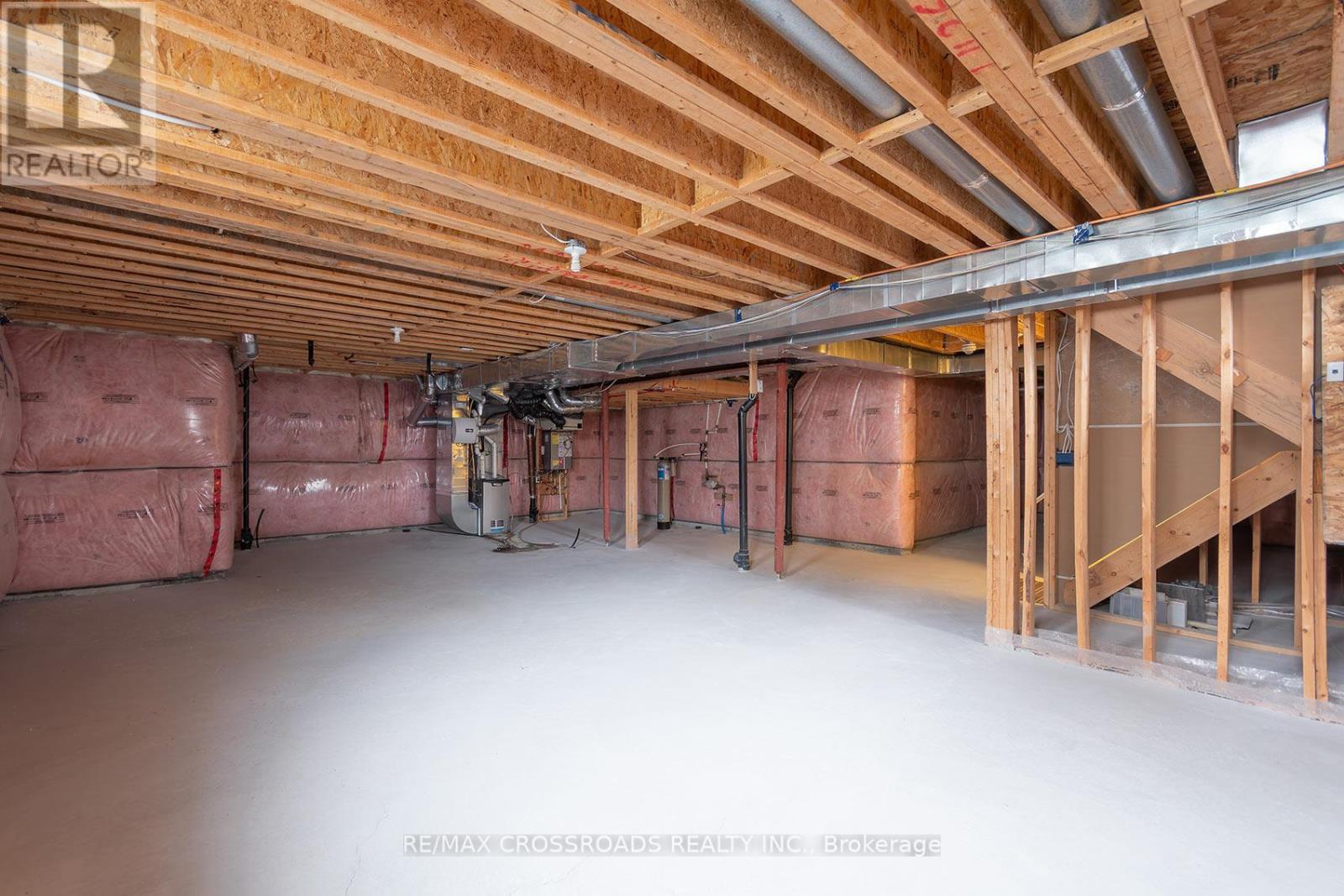 2300 DOBBINTON STREET, Oshawa (Windfields), Ontario, L1L0L3 — Photo 40