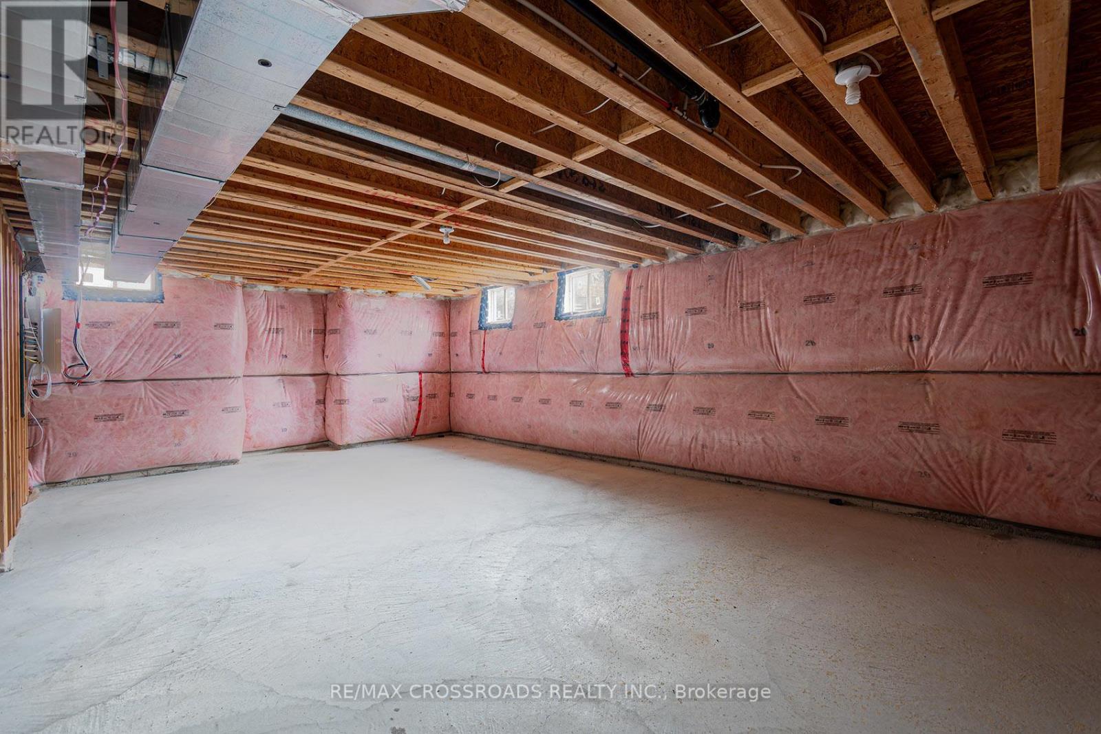 2300 DOBBINTON STREET, Oshawa (Windfields), Ontario, L1L0L3 — Photo 41