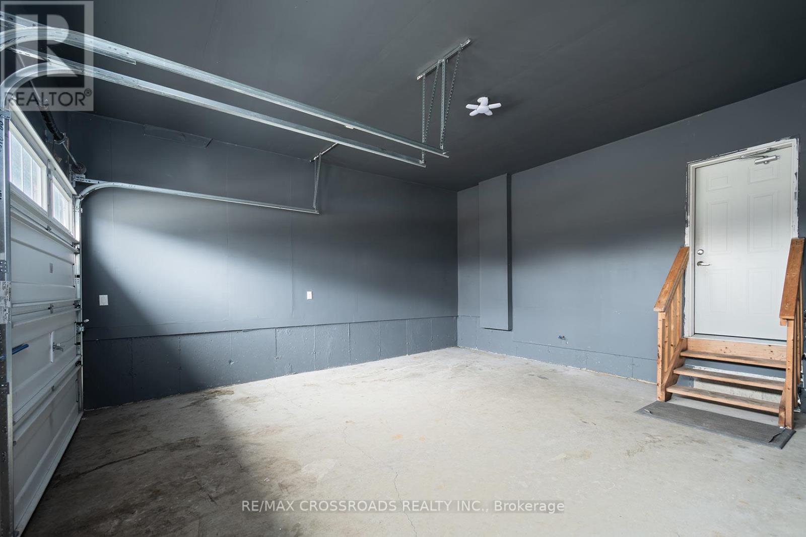 2300 DOBBINTON STREET, Oshawa (Windfields), Ontario, L1L0L3 — Photo 42