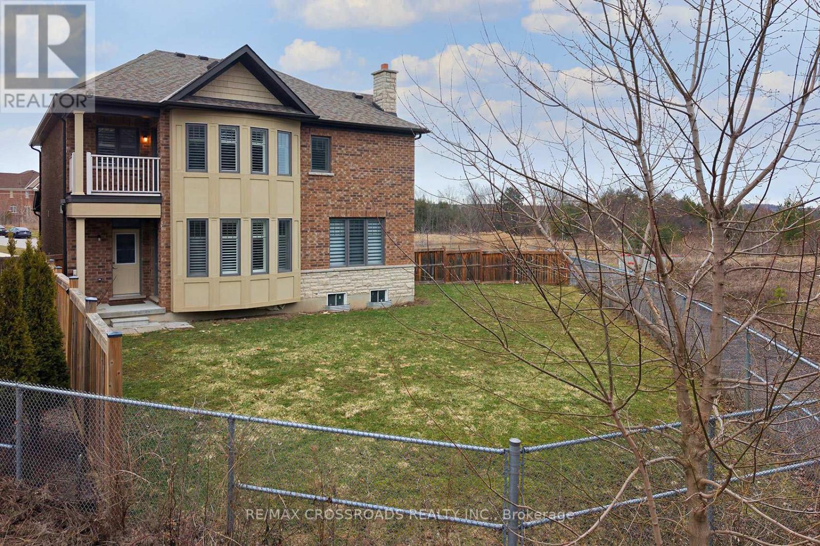 2300 DOBBINTON STREET, Oshawa (Windfields), Ontario, L1L0L3 — Photo 43