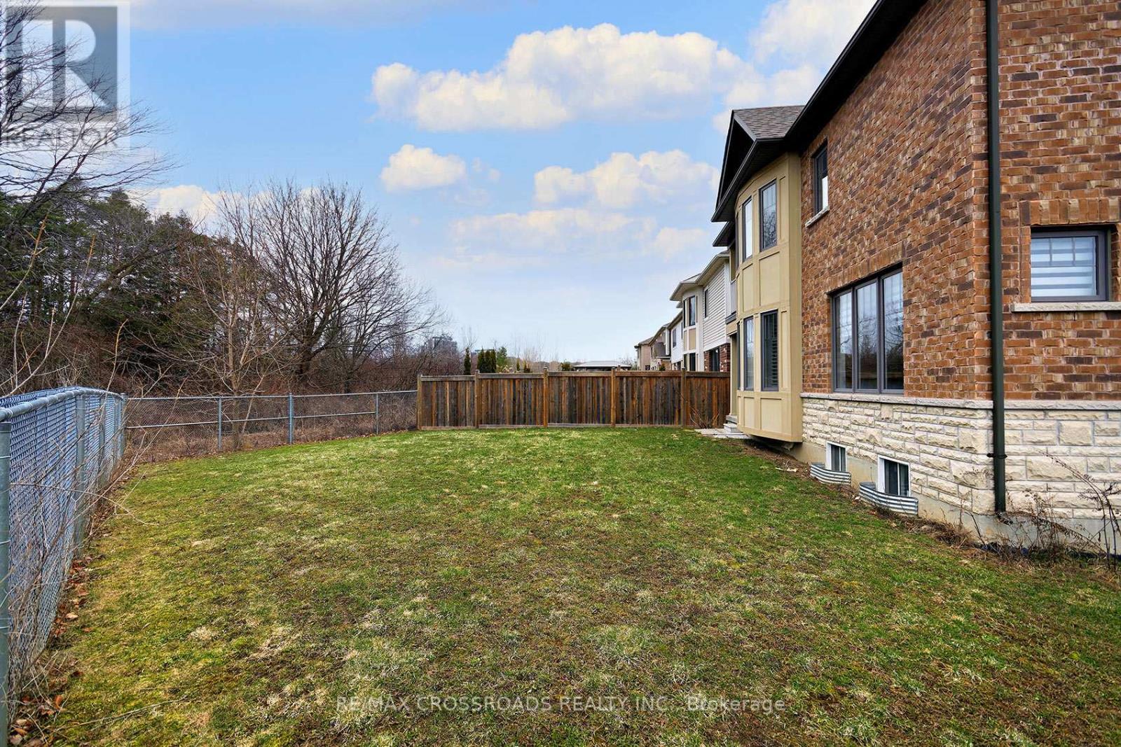 2300 DOBBINTON STREET, Oshawa (Windfields), Ontario, L1L0L3 — Photo 45