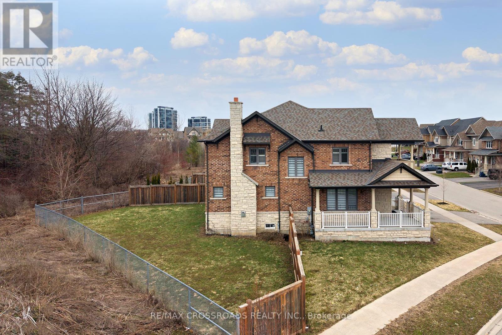 2300 DOBBINTON STREET, Oshawa (Windfields), Ontario, L1L0L3 — Photo 46