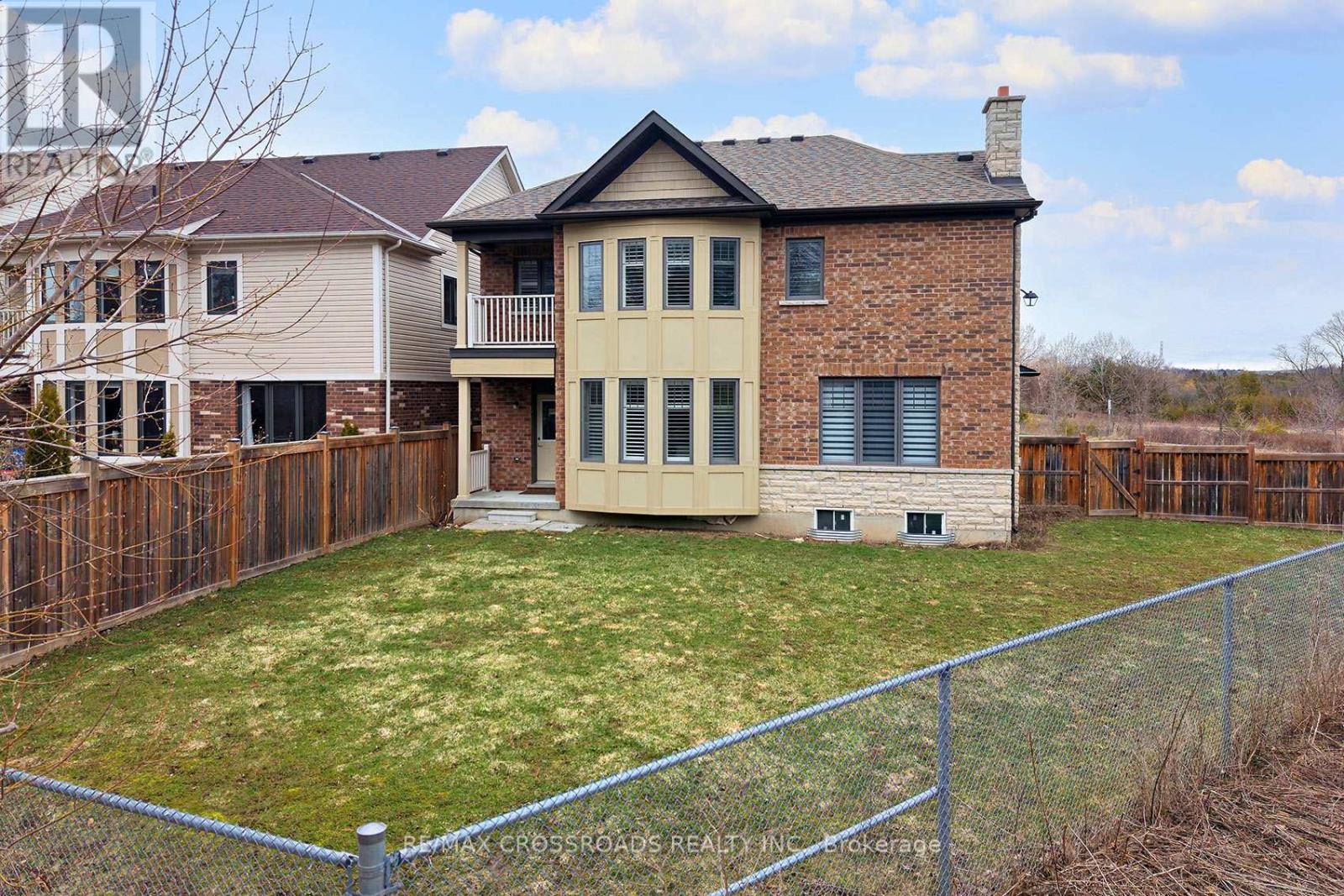 2300 DOBBINTON STREET, Oshawa (Windfields), Ontario, L1L0L3 — Photo 47